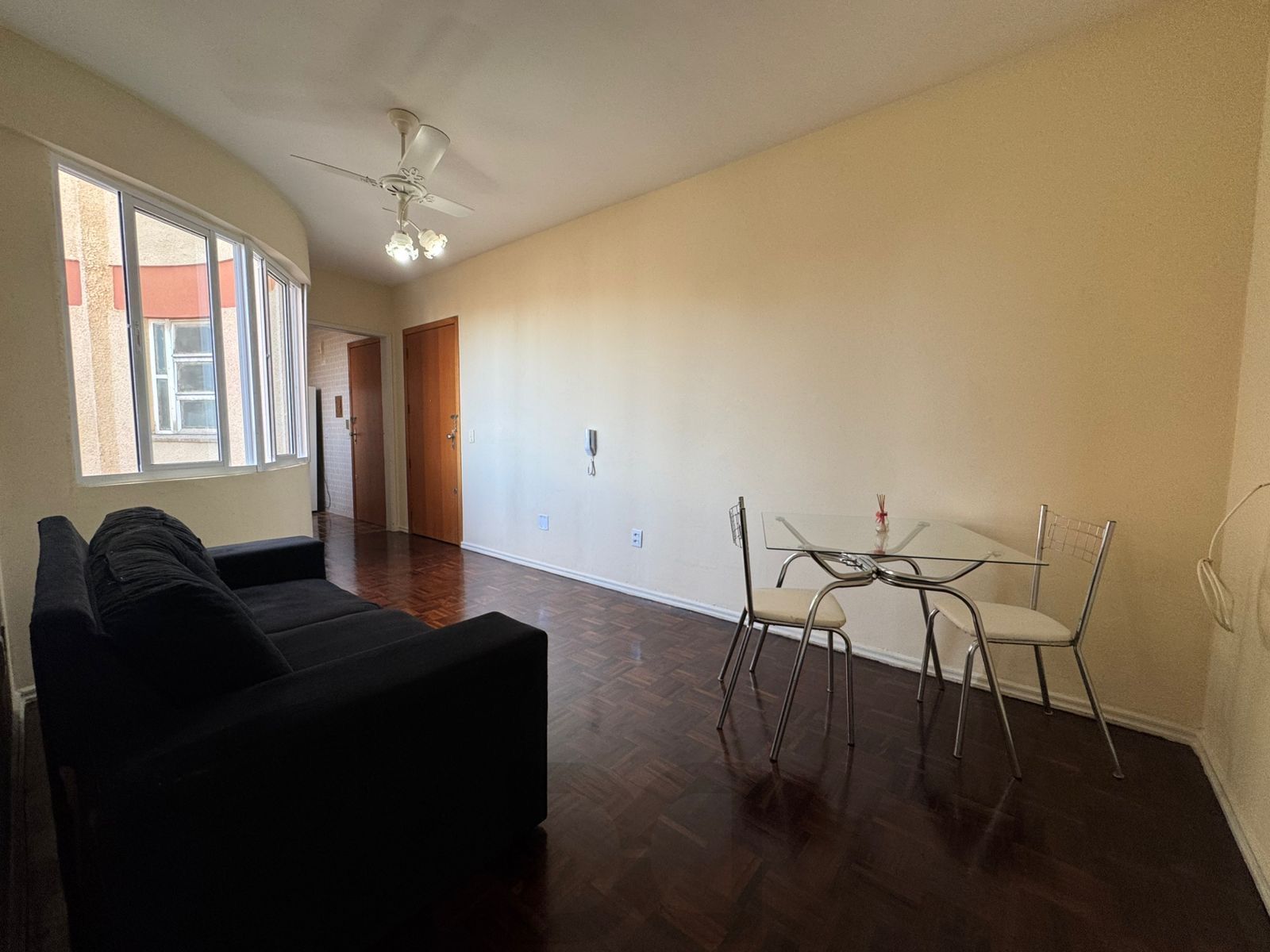 Apartamento à venda no Centro Histórico — foto 4