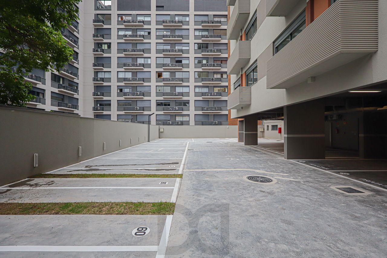 Studio a venda no bairro Rio Branco — foto 36
