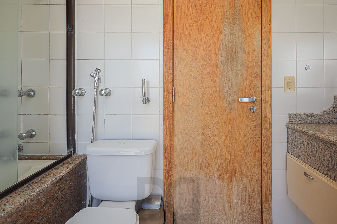 Apartamento a venda no bairro Bom fim — foto 30