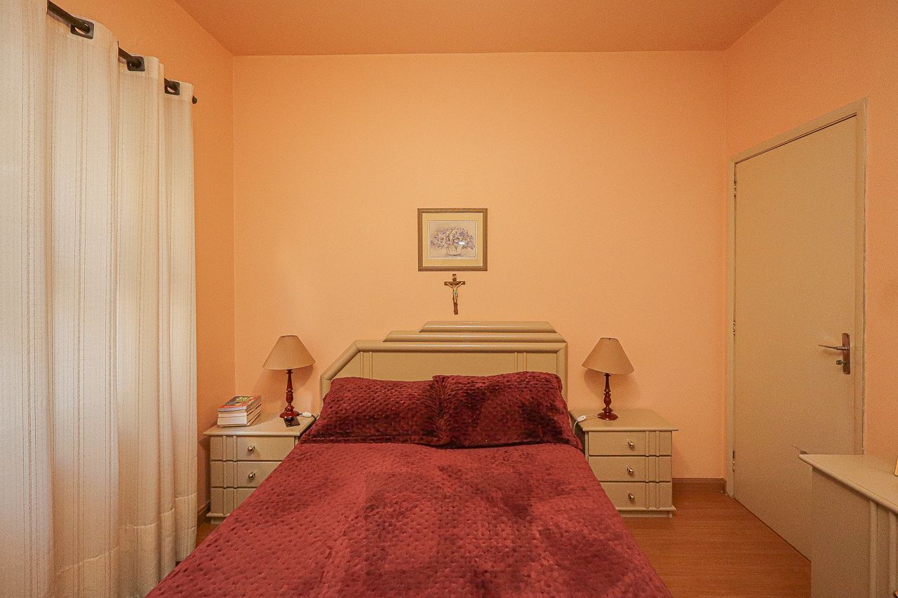 Apartamento a venda no bairro Cristo Redentor — foto 14