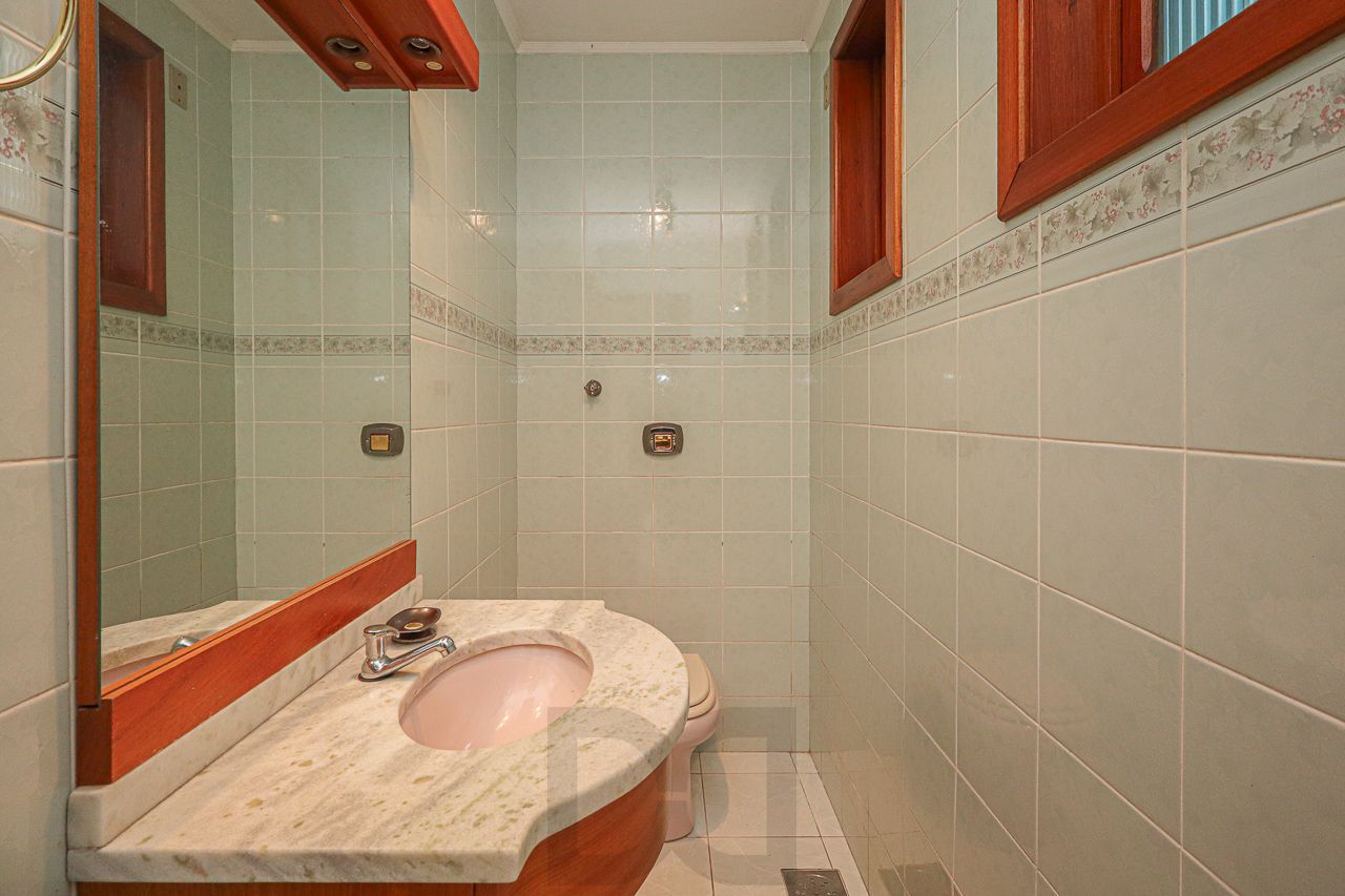 Casa a venda no bairro Jardim Lindóia — foto 12