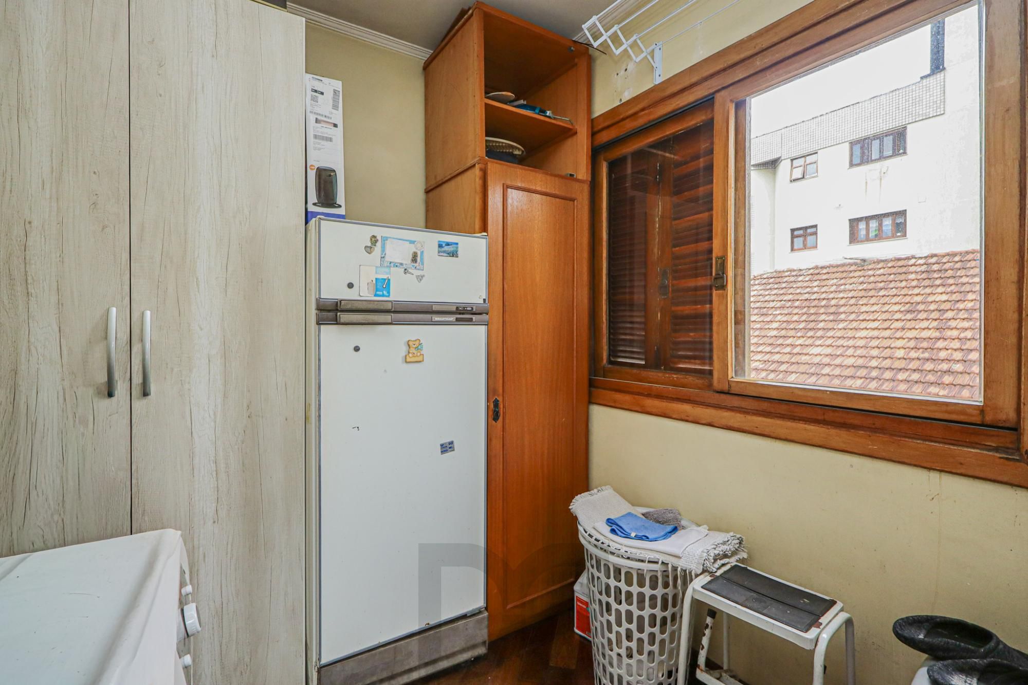 Apartamento a venda no bairro São João — foto 17