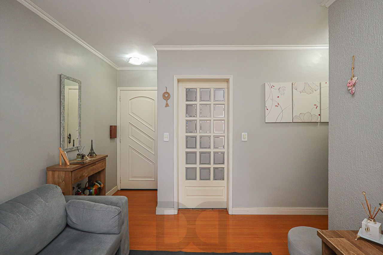Apartamento a venda no bairro Navegantes — foto 5