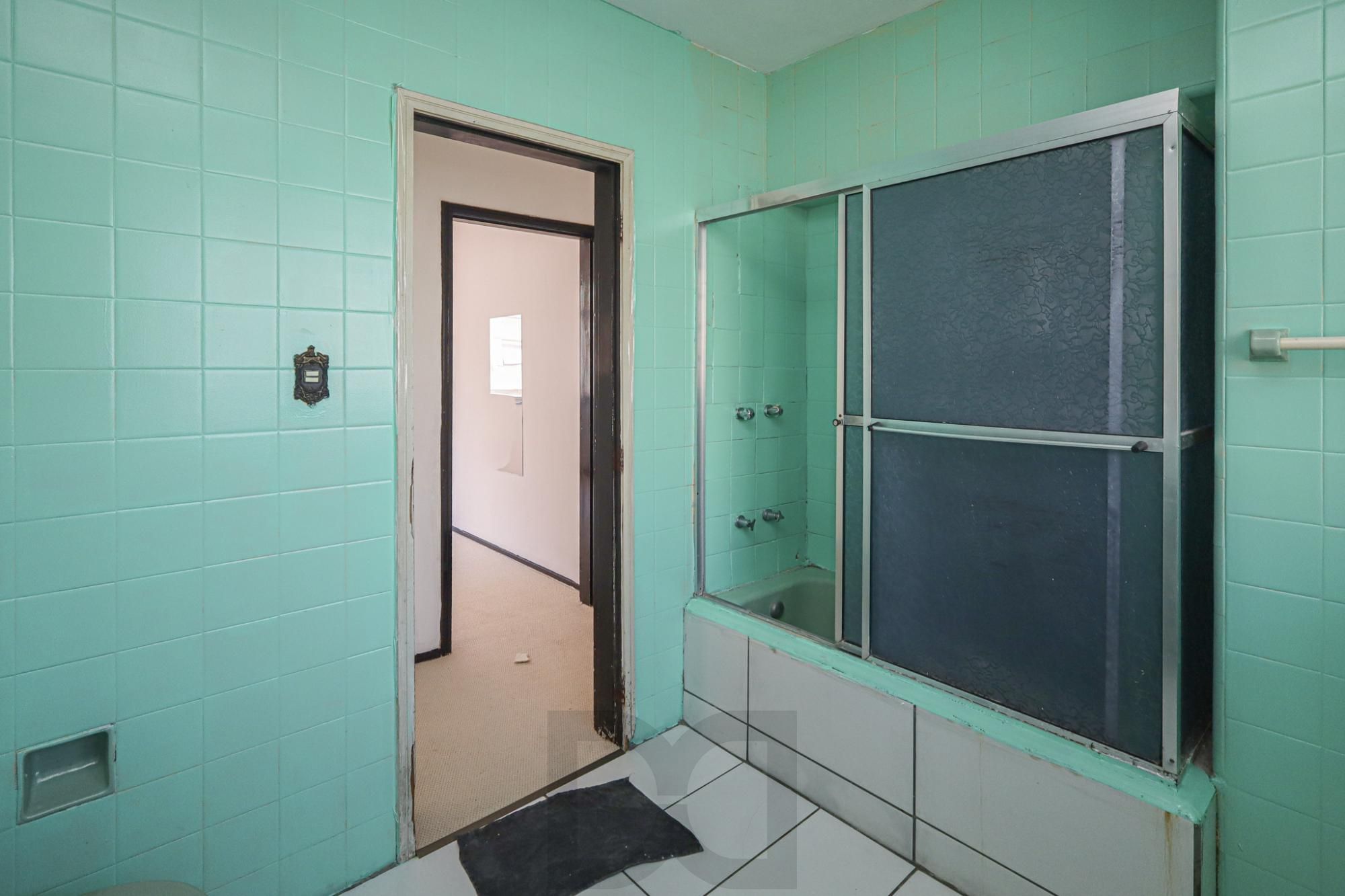 Apartamento a venda no bairro Centro Histórico — foto 15