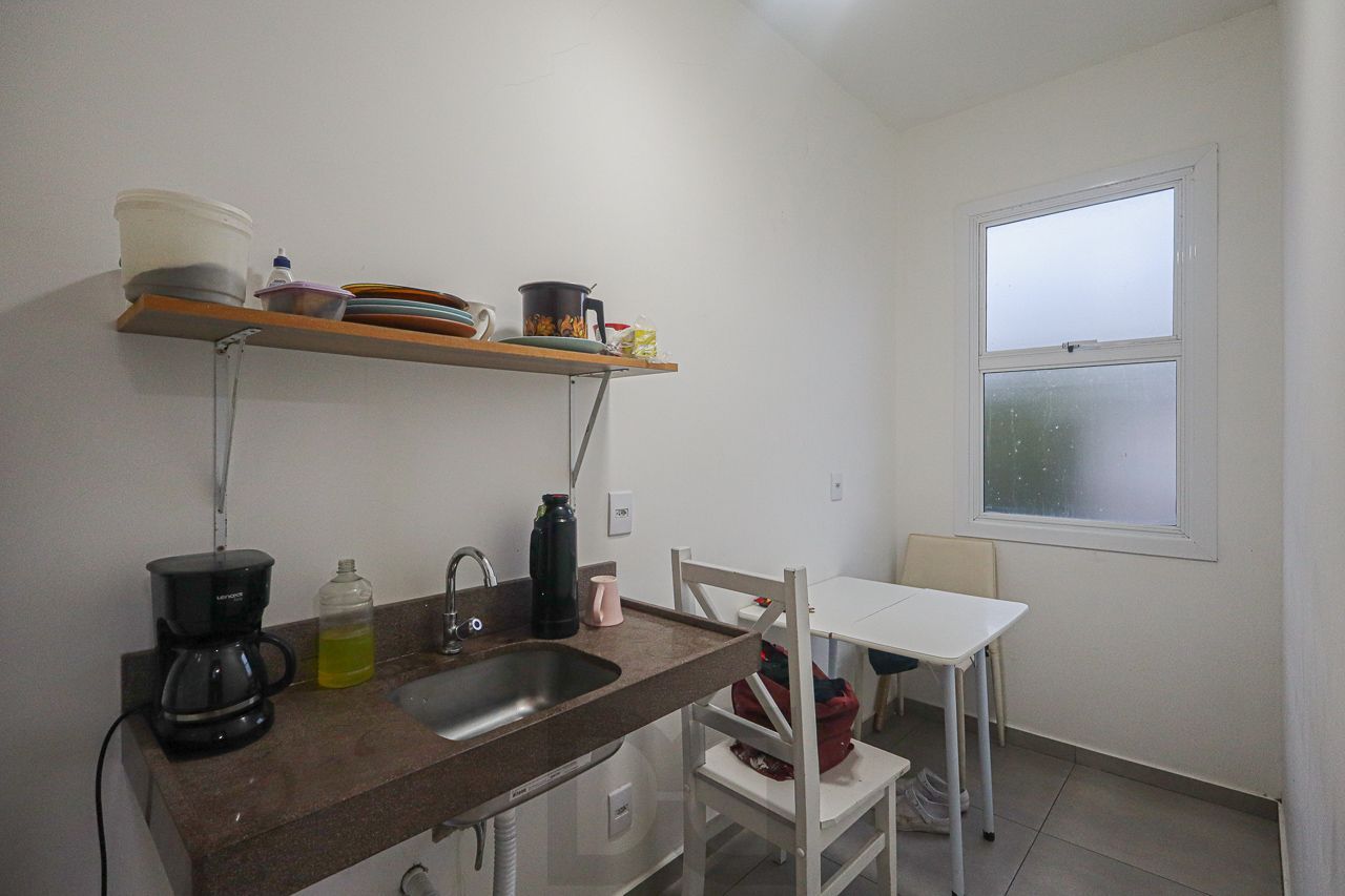 Casa Comercial a venda no bairro Cristo Redentor — foto 32