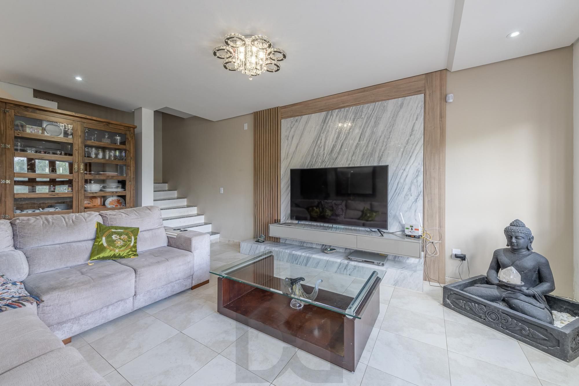 Casa a venda no bairro Jardim Itu — foto 2