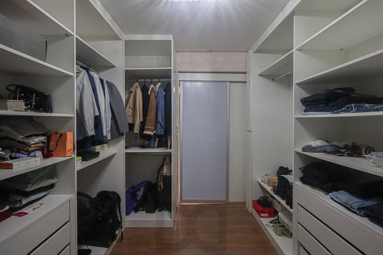 Apartamento a venda no bairro Auxiliadora — foto 38