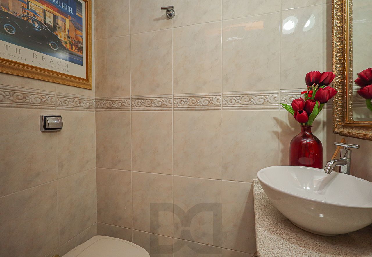 Apartamento a venda no bairro Indepêndencia — foto 16