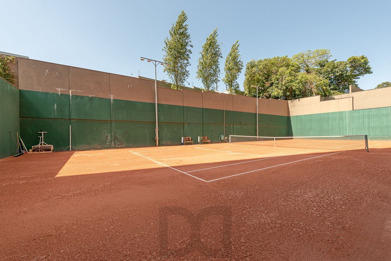 Apartamento a venda no bairro Jardim Europa — foto 49