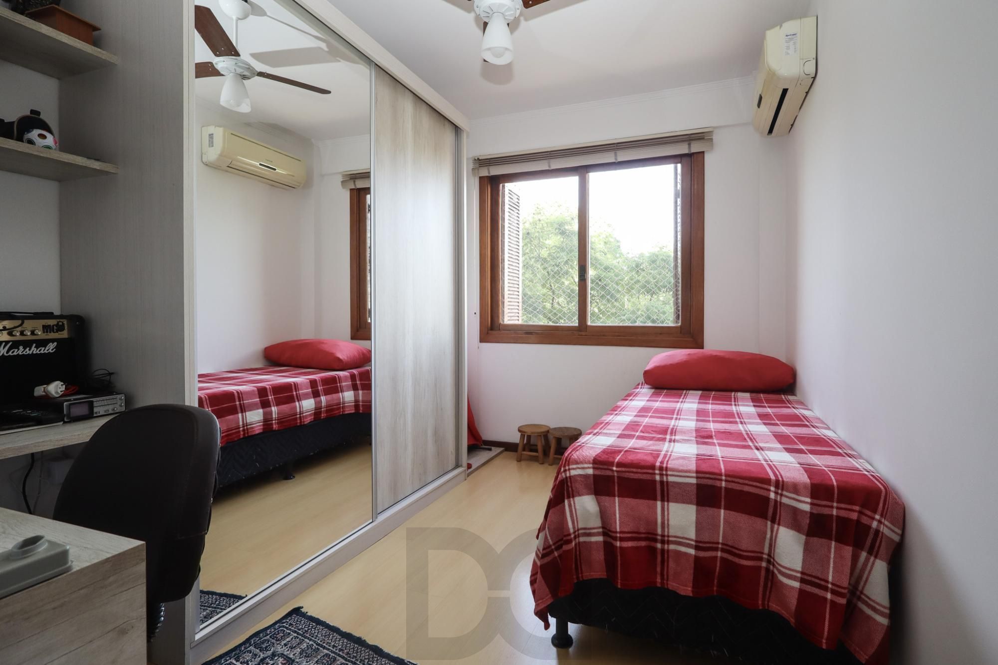 Apartamento à venda no bairro Cristo Redentor em Porto Alegre/RS — foto 13