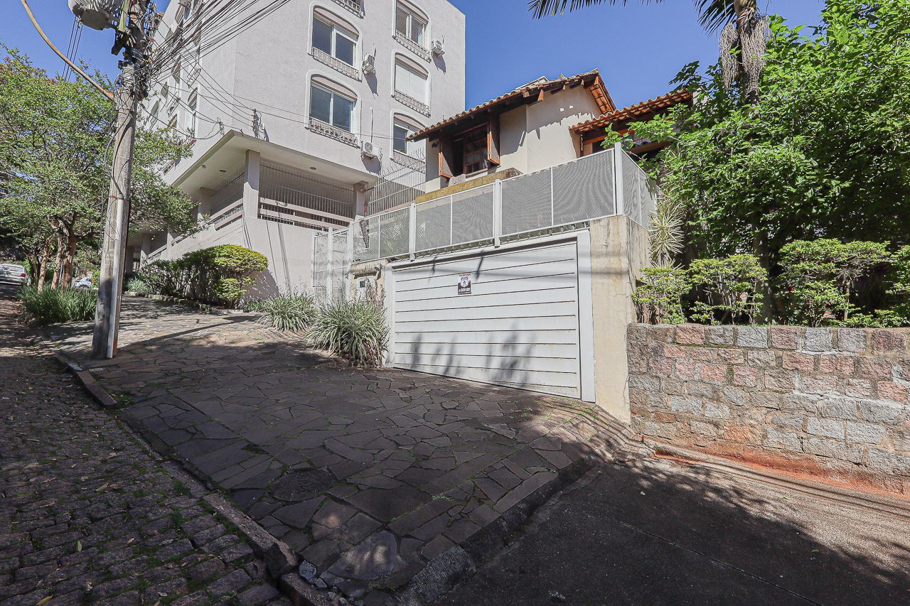Casa a venda no bairro Mont' Serrat — foto 44
