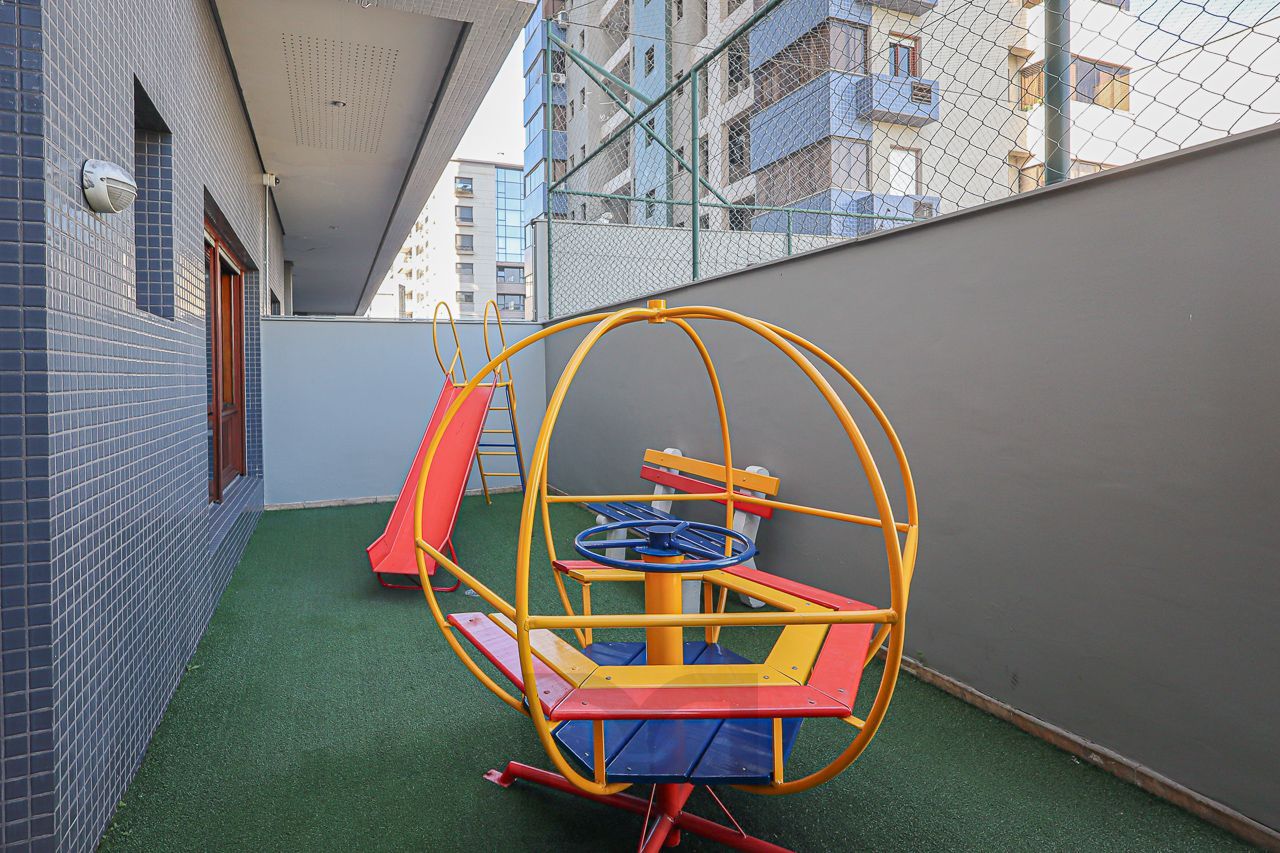 Apartamento a venda no bairro Auxiliadora — foto 43