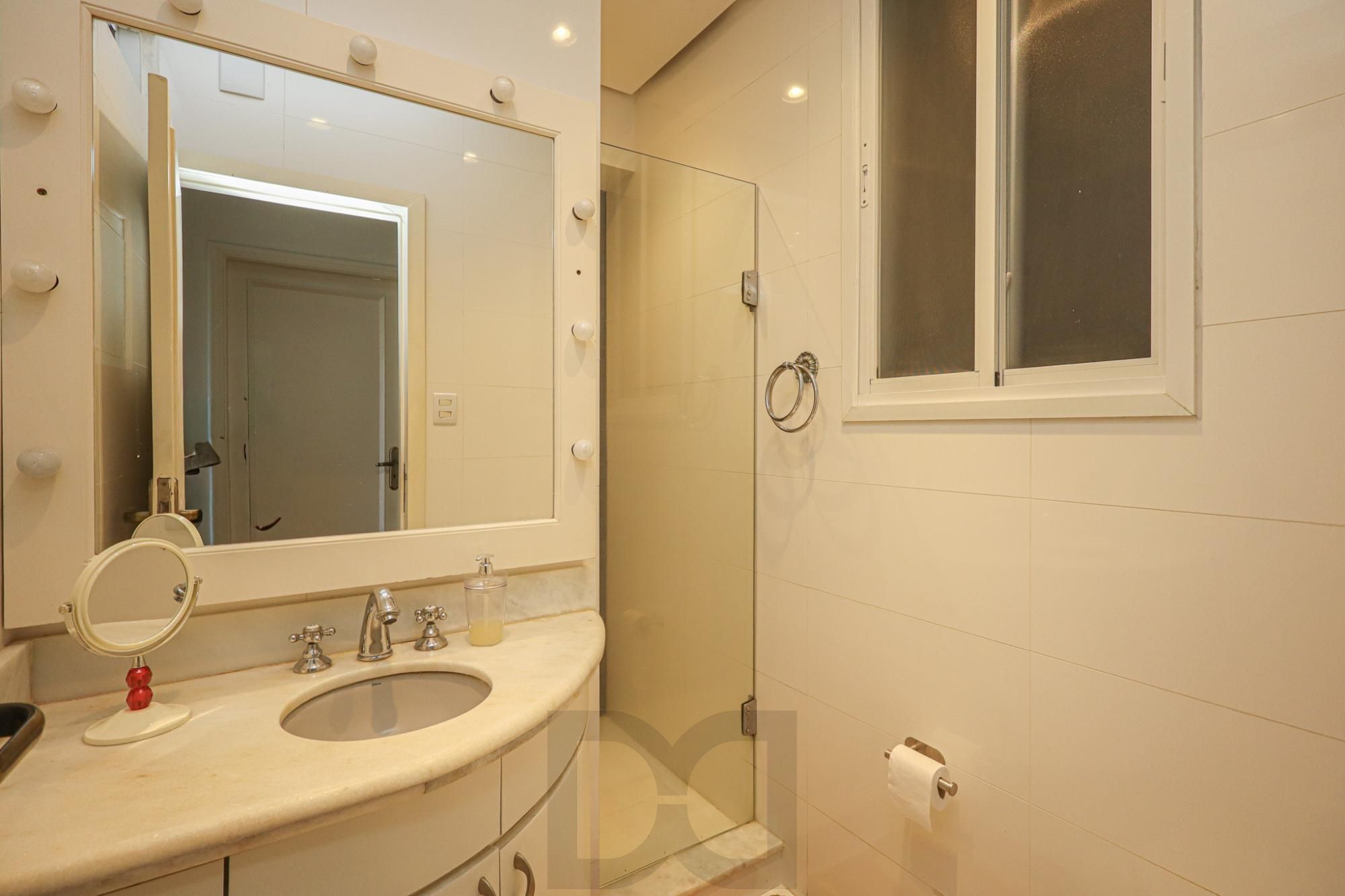 Apartamento a venda no Centro Histórico — foto 15