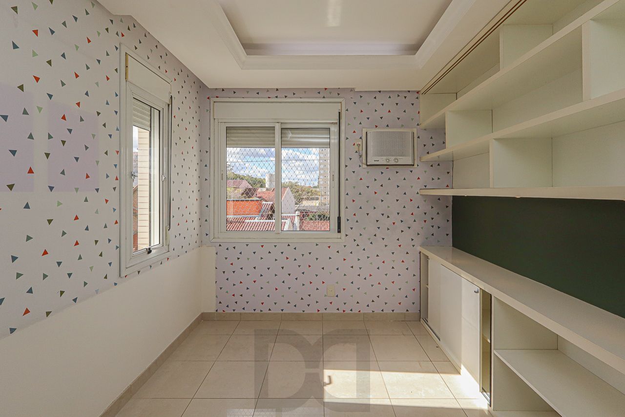 Apartamento a venda no bairro Jardim Planalto — foto 19