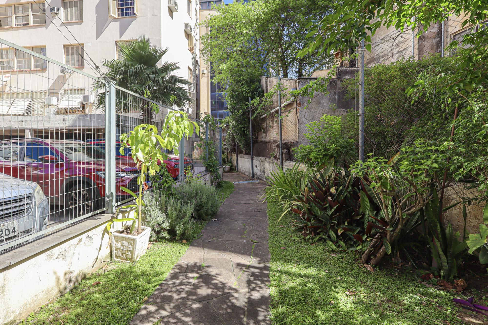 Apartamento a venda no Centro Histórico — foto 28