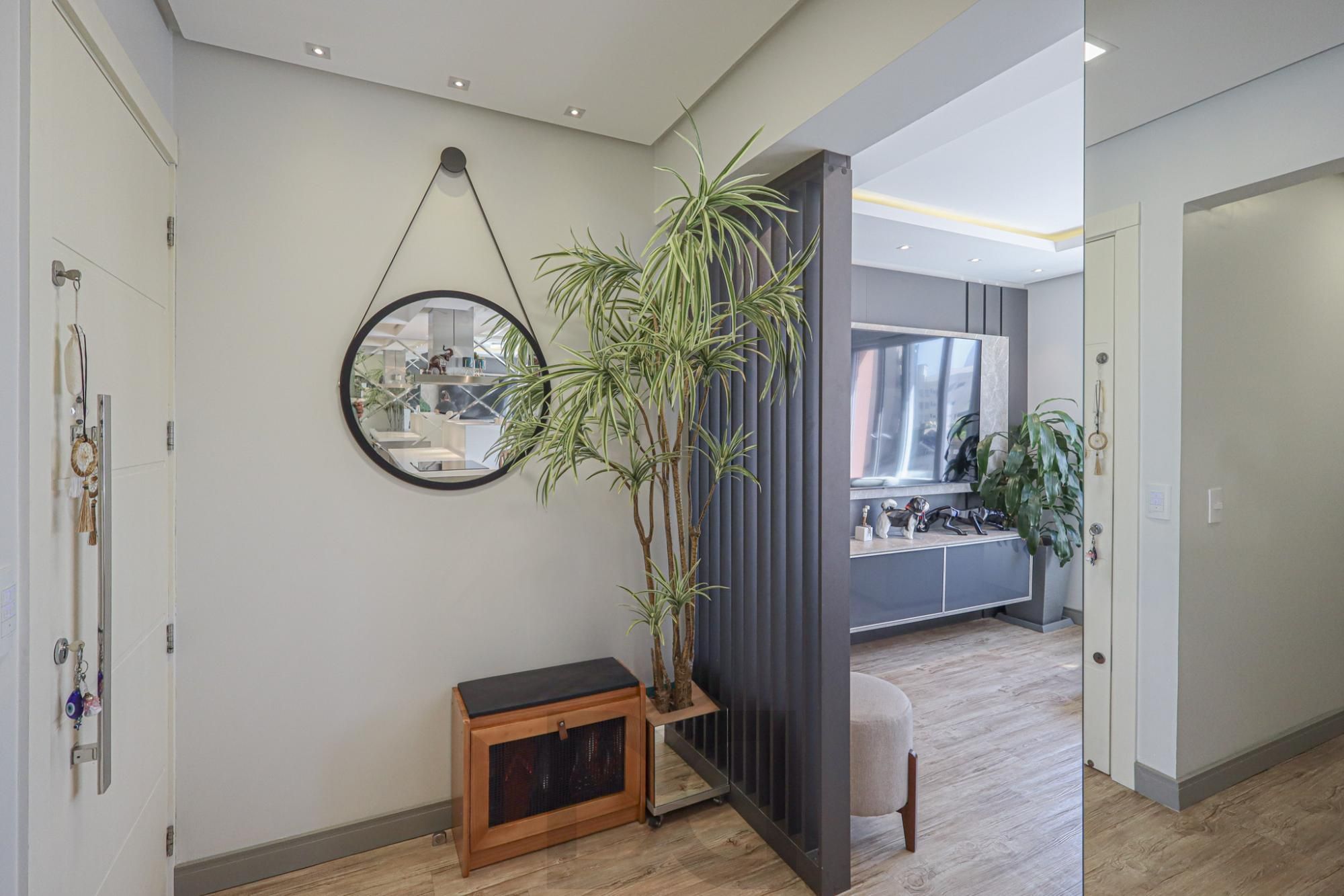 Apartamento a venda no Centro Histórico — foto 11