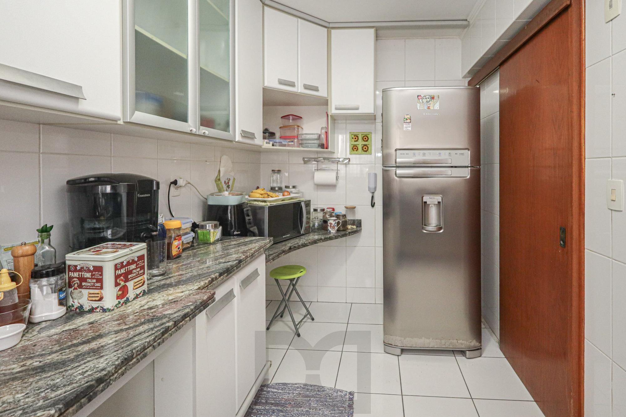 Apartamento a venda no bairro Cristo Redentor — foto 31
