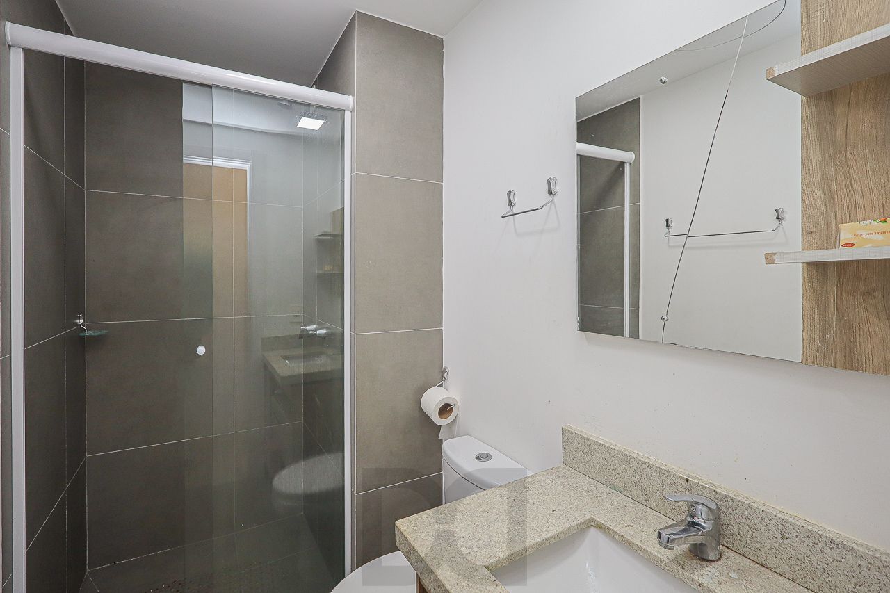 Apartamento a venda no bairro Teresópolis — foto 11