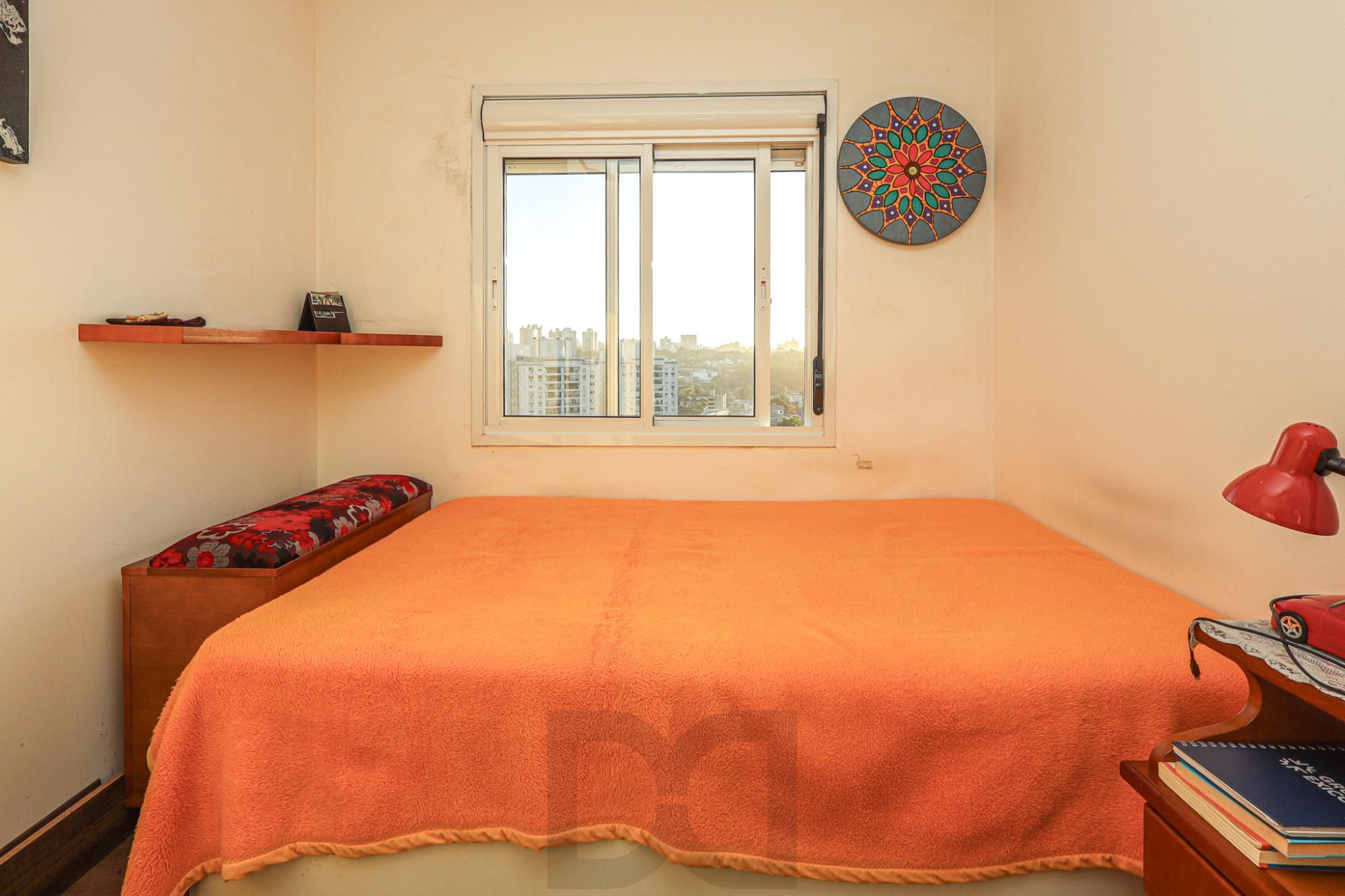 Duplex a venda no bairro Passo D' Areia — foto 11