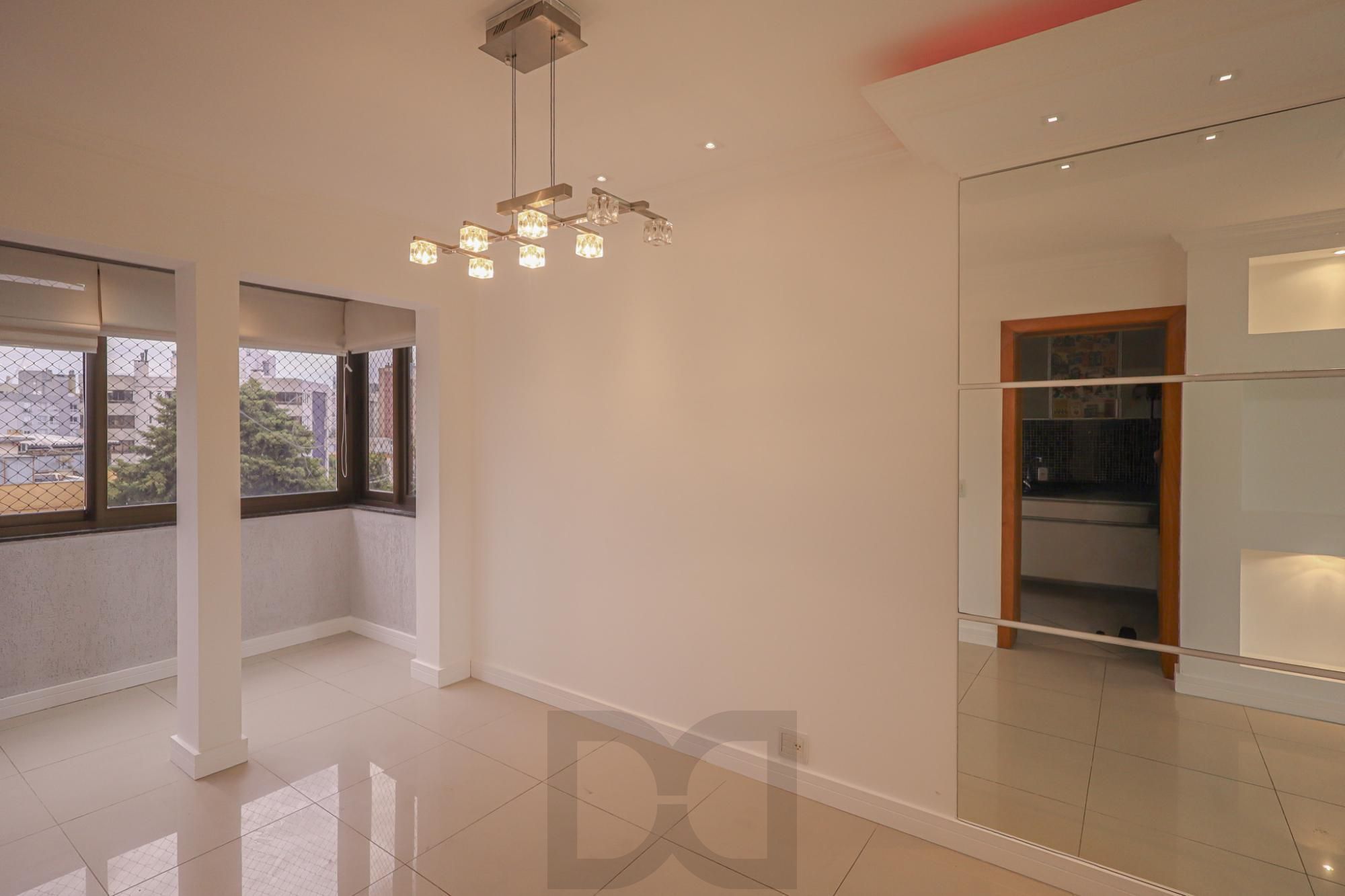Apartamento a venda no bairro Passo D Areia — foto 11