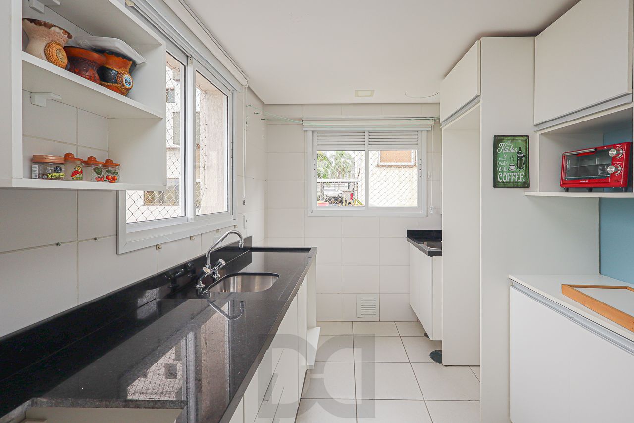 Apartamento a venda no bairro Petrópolis — foto 10
