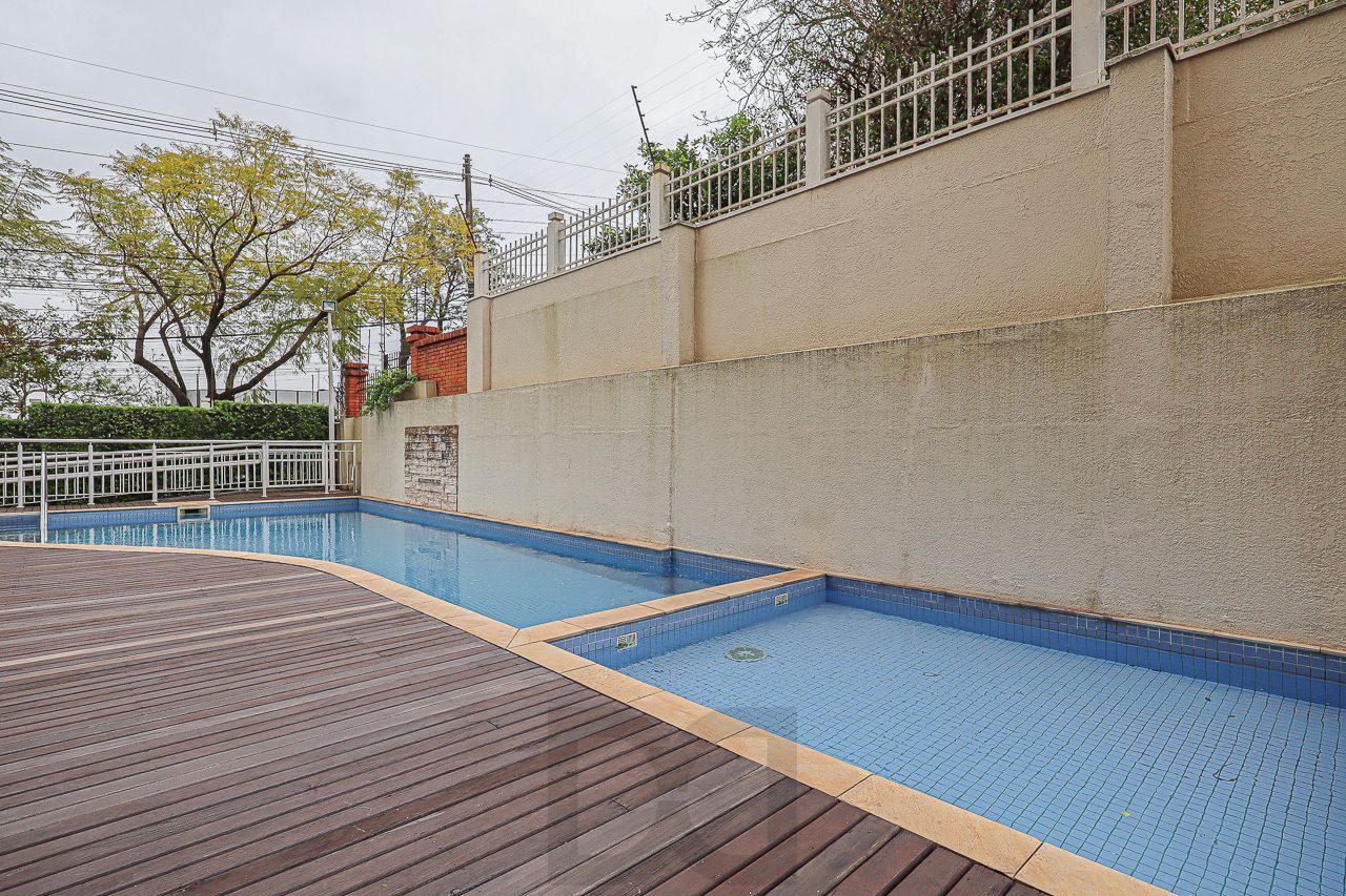 Apartamento a venda no bairro Petrópolis — foto 29