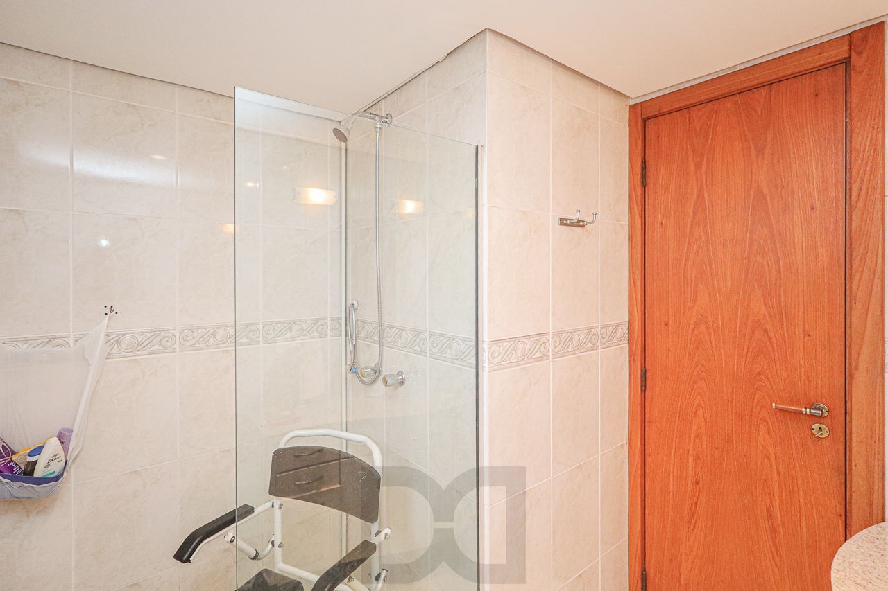 Cobertura a venda no bairro Petrópolis — foto 21