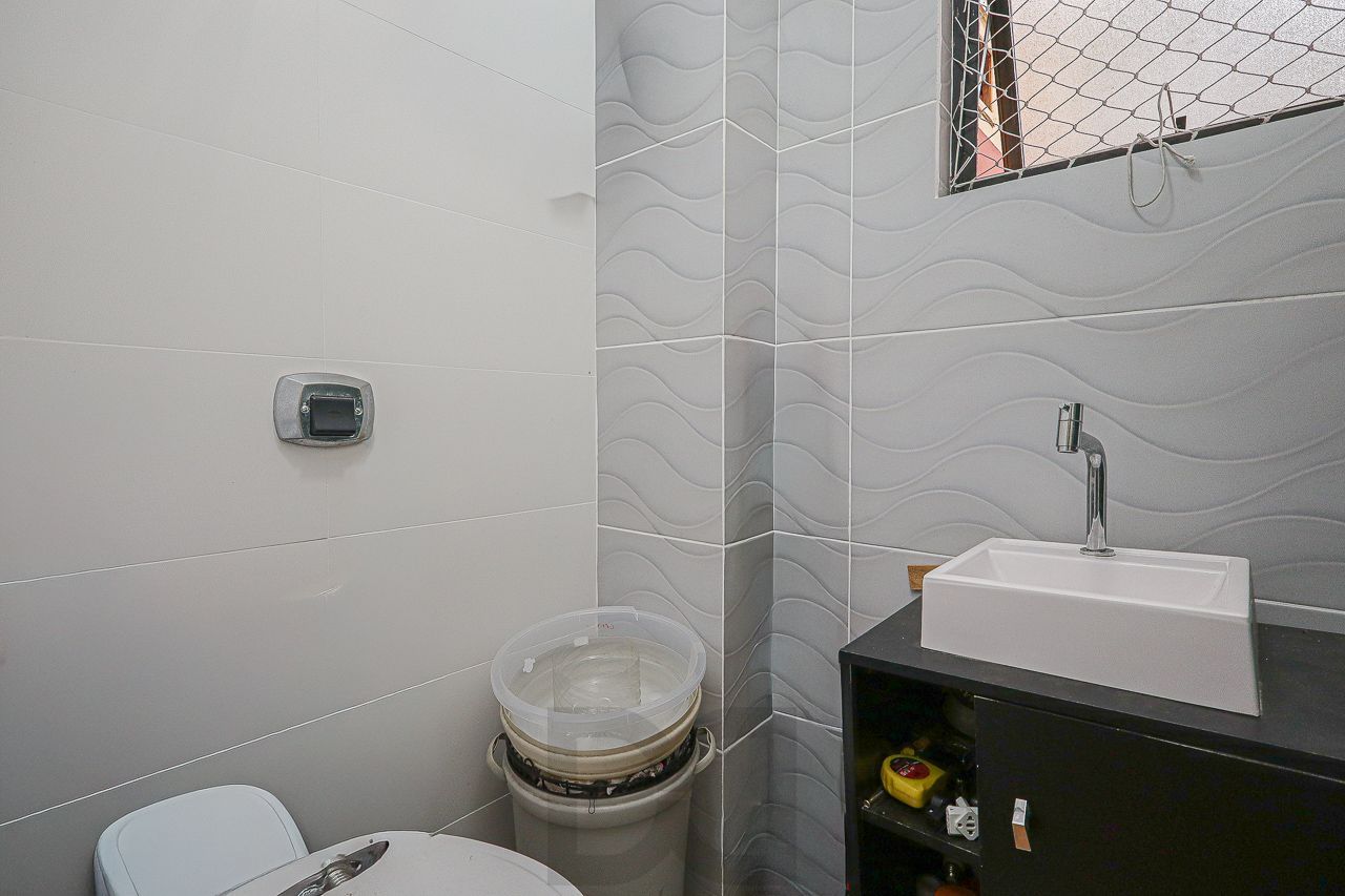 Apartamento a venda no Centro Histórico — foto 12