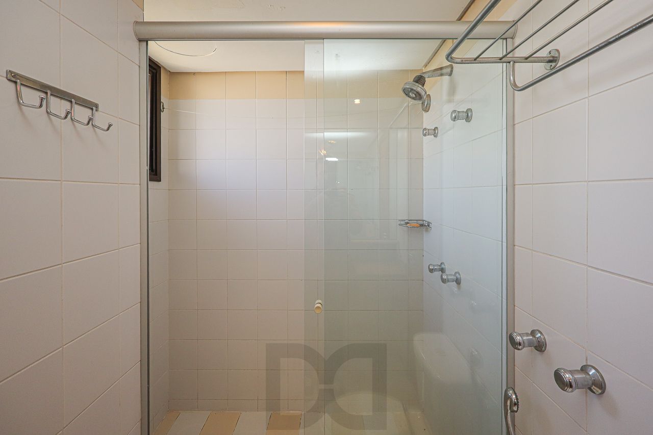 Apartamento a venda no bairro Bom fim — foto 38