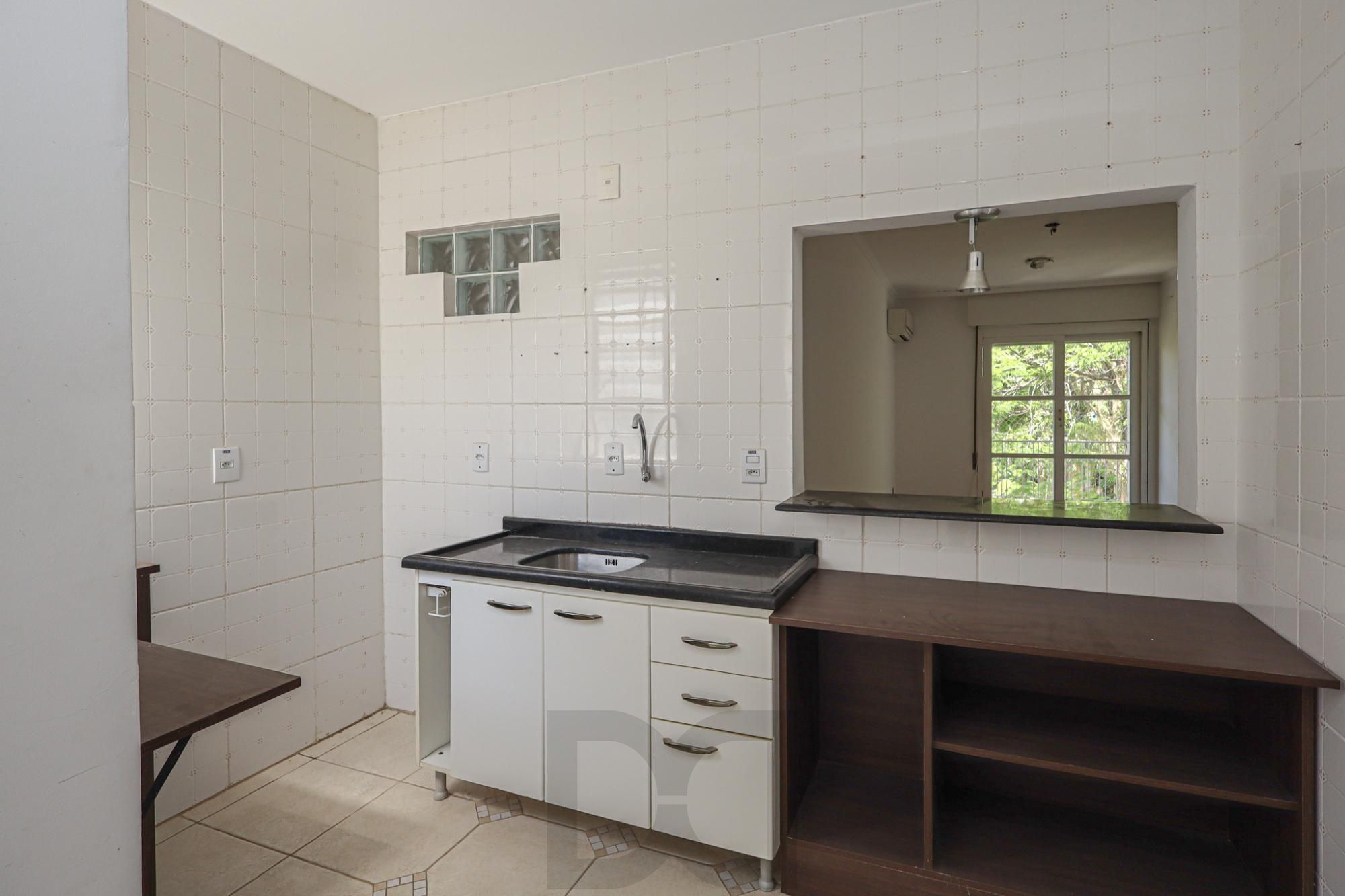 Apartamento a venda no bairro Higienópolis — foto 9