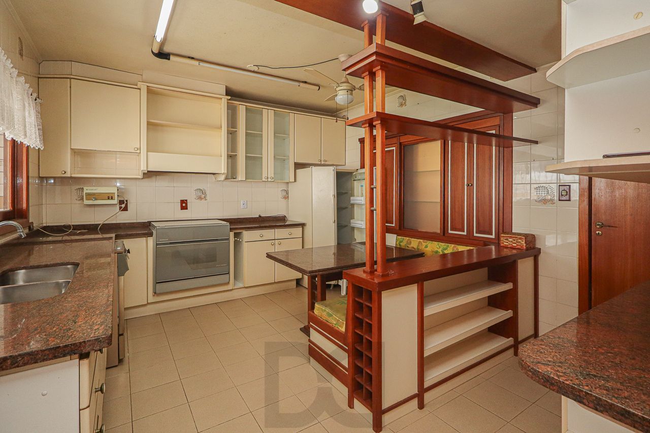 Casa a venda no bairro Jardim Lindóia — foto 14