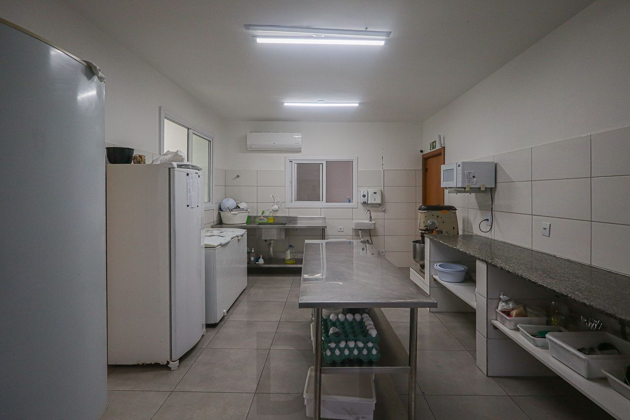 Casa Comercial a venda no bairro Cristo Redentor — foto 16