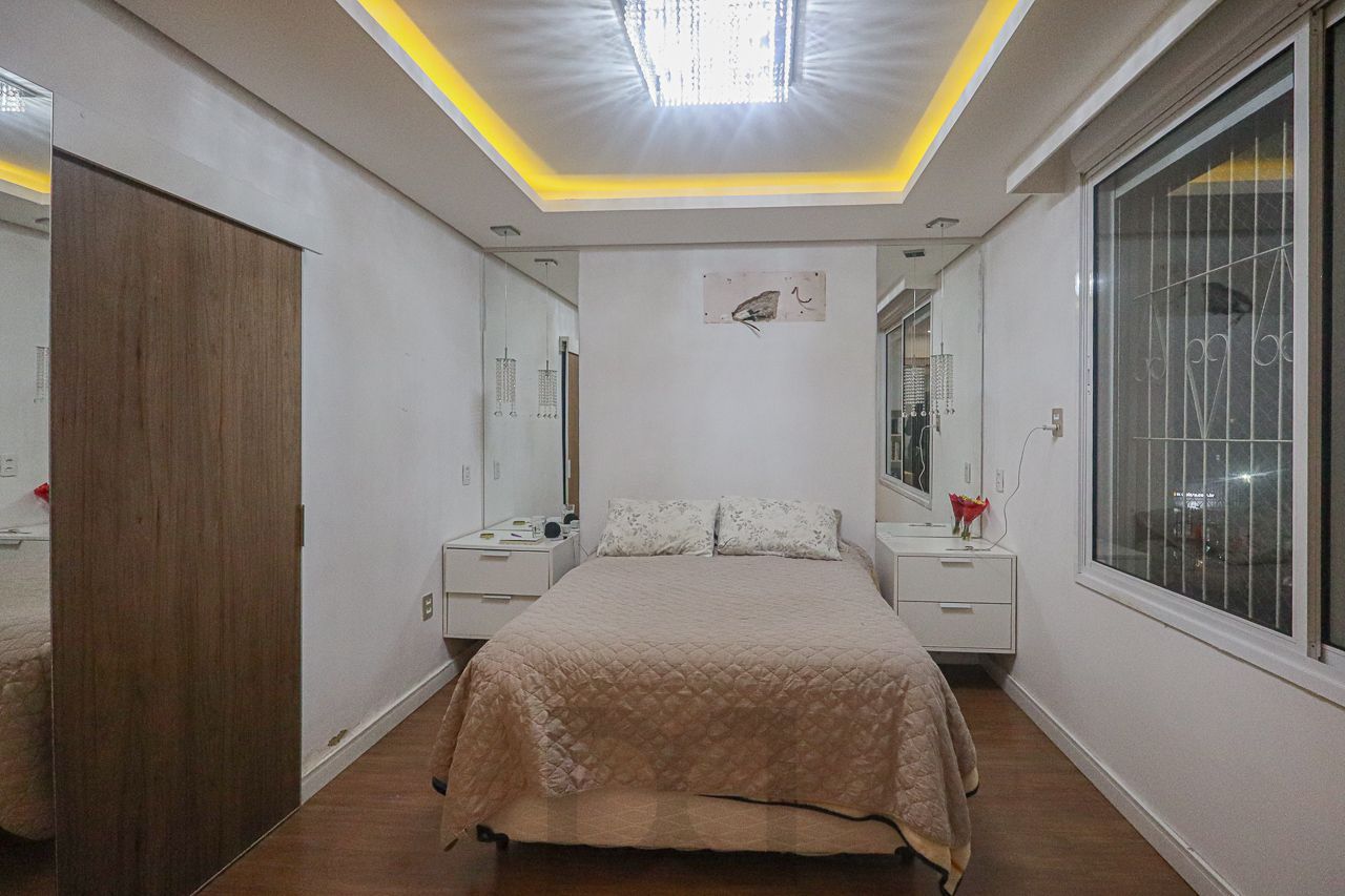 Apartamento a venda no bairro Auxiliadora — foto 29