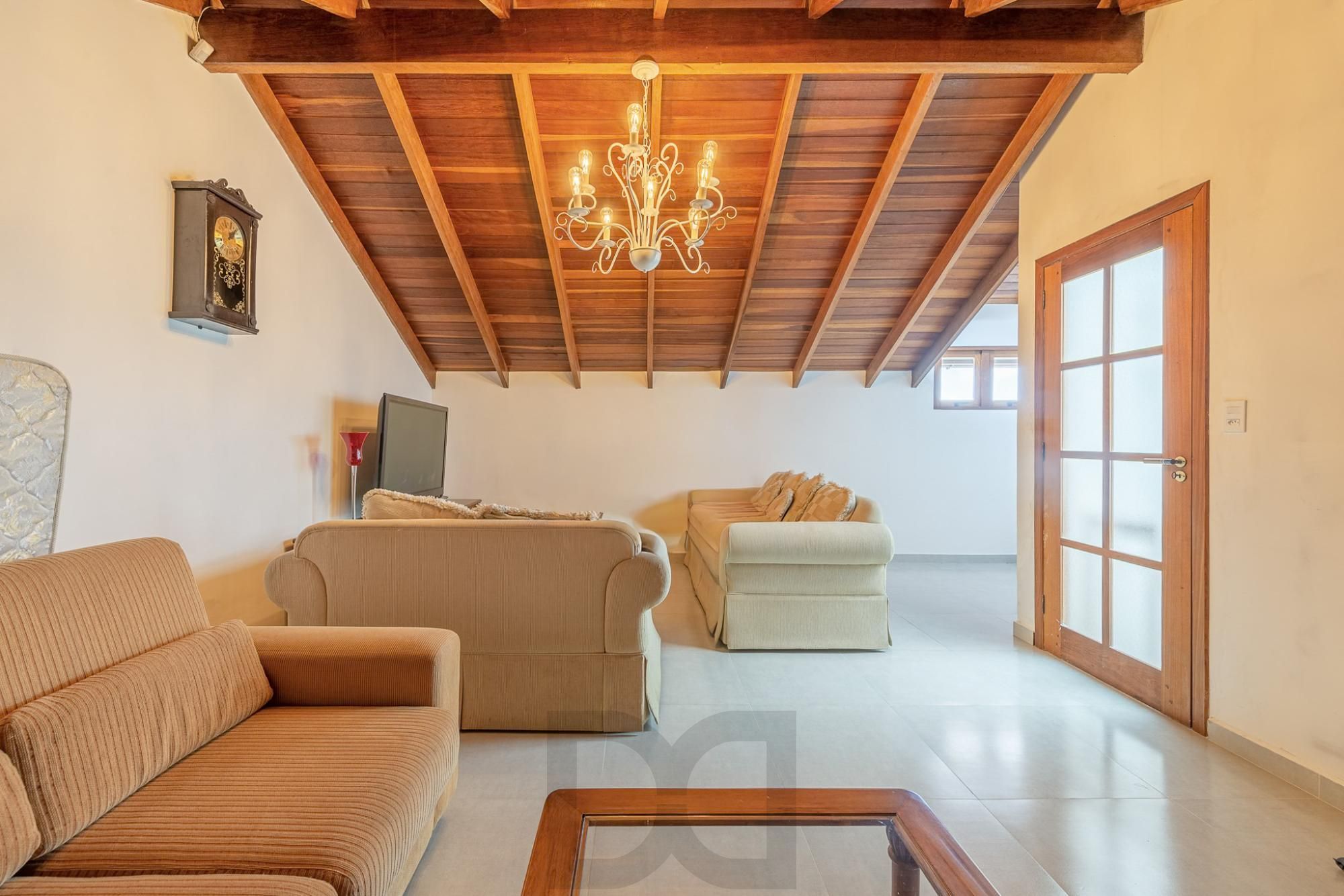 Casa a venda no bairro Jardim Itu — foto 14