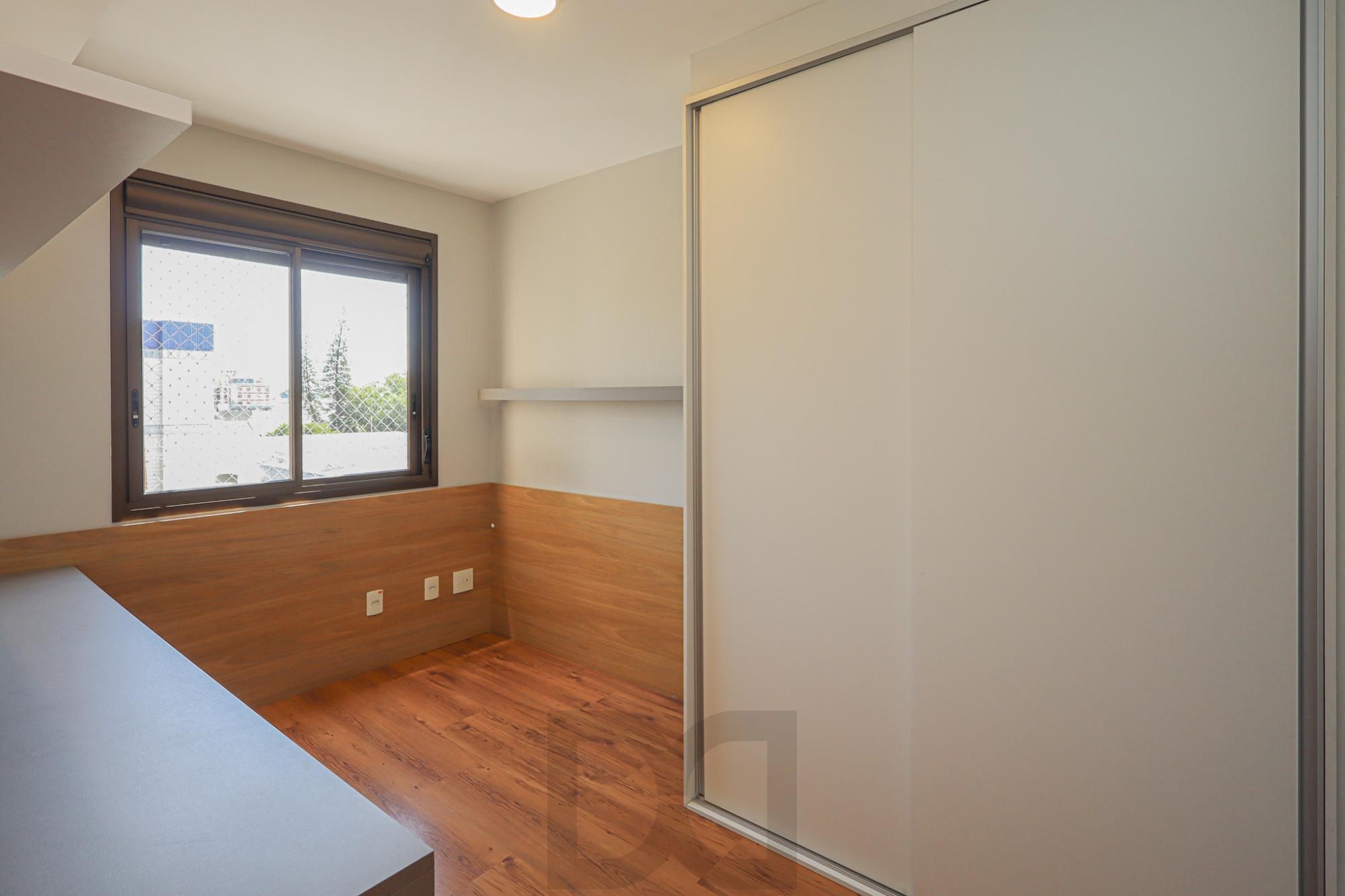 Apartamento a venda no bairro Passo D' Areia — foto 30