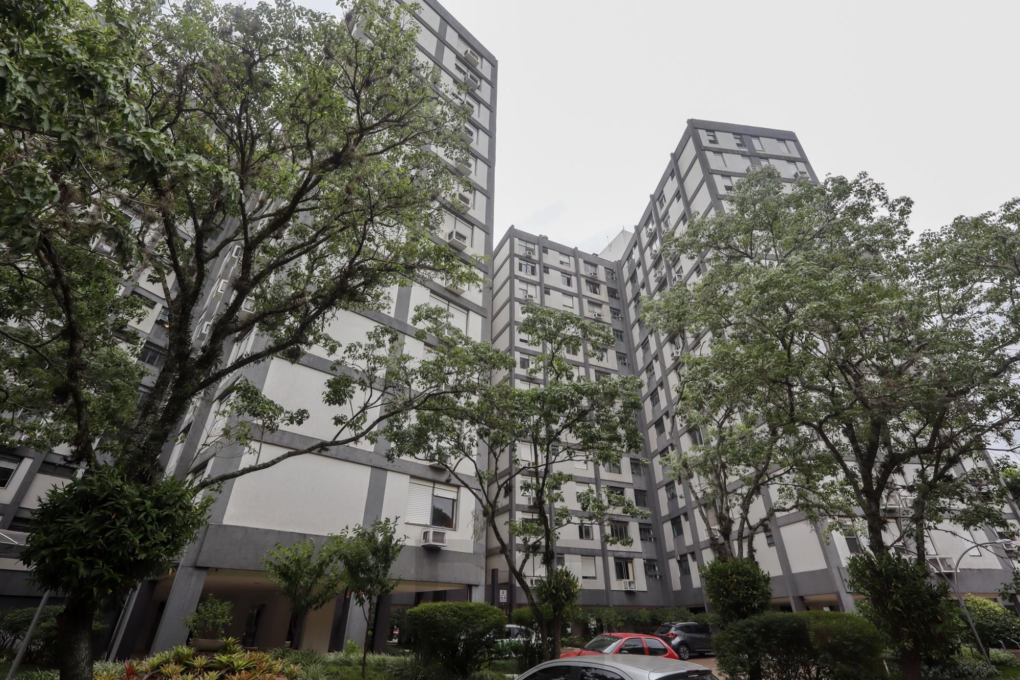 Apartamento a venda no bairro Boa Vista — foto 42