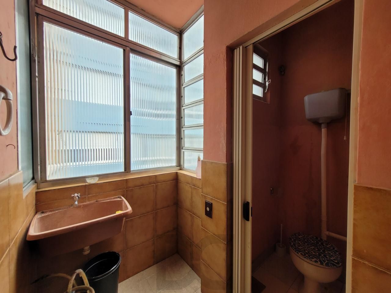 Apartamento a venda no bairro Santo Antônio — foto 23