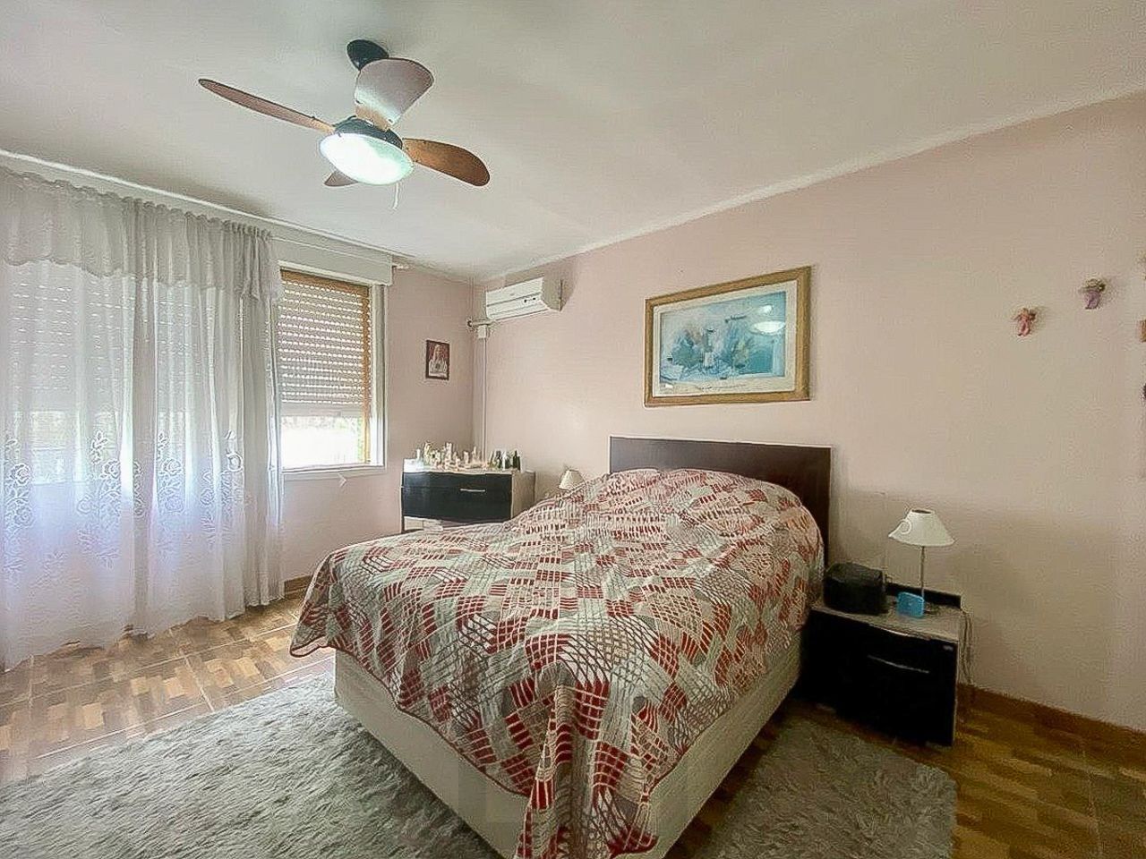 Casa a venda no bairro Santa Fé — foto 13