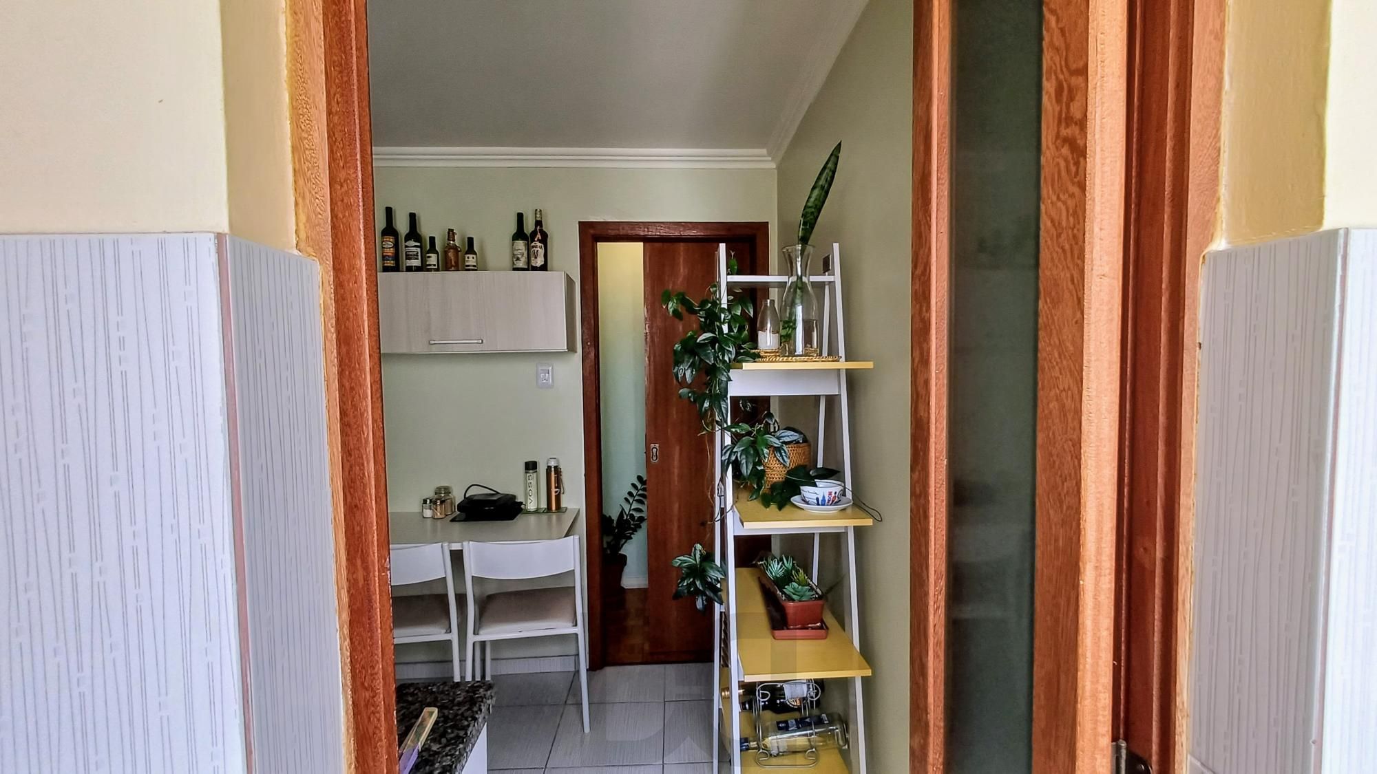Apartamento a venda no bairro Teresópolis — foto 19