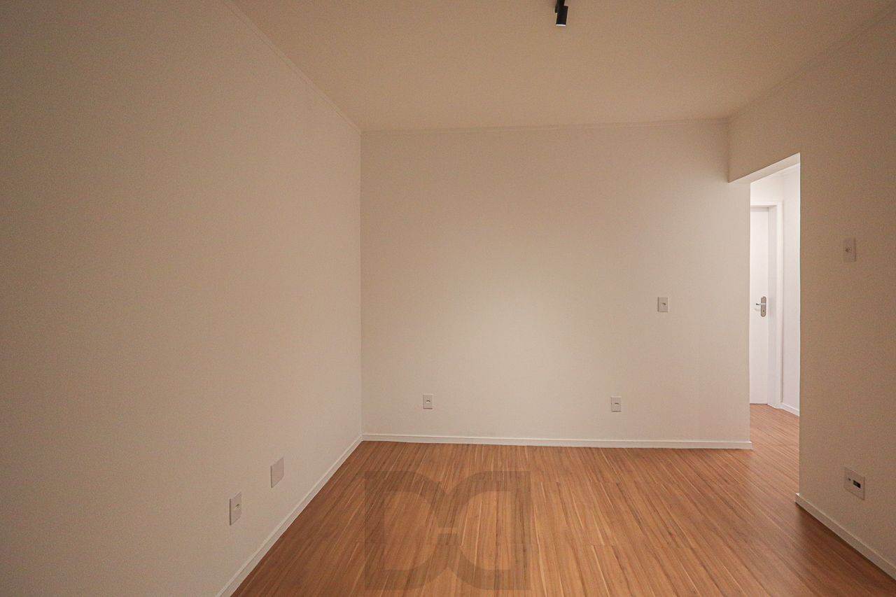 Apartamento a venda no Centro Histórico — foto 5
