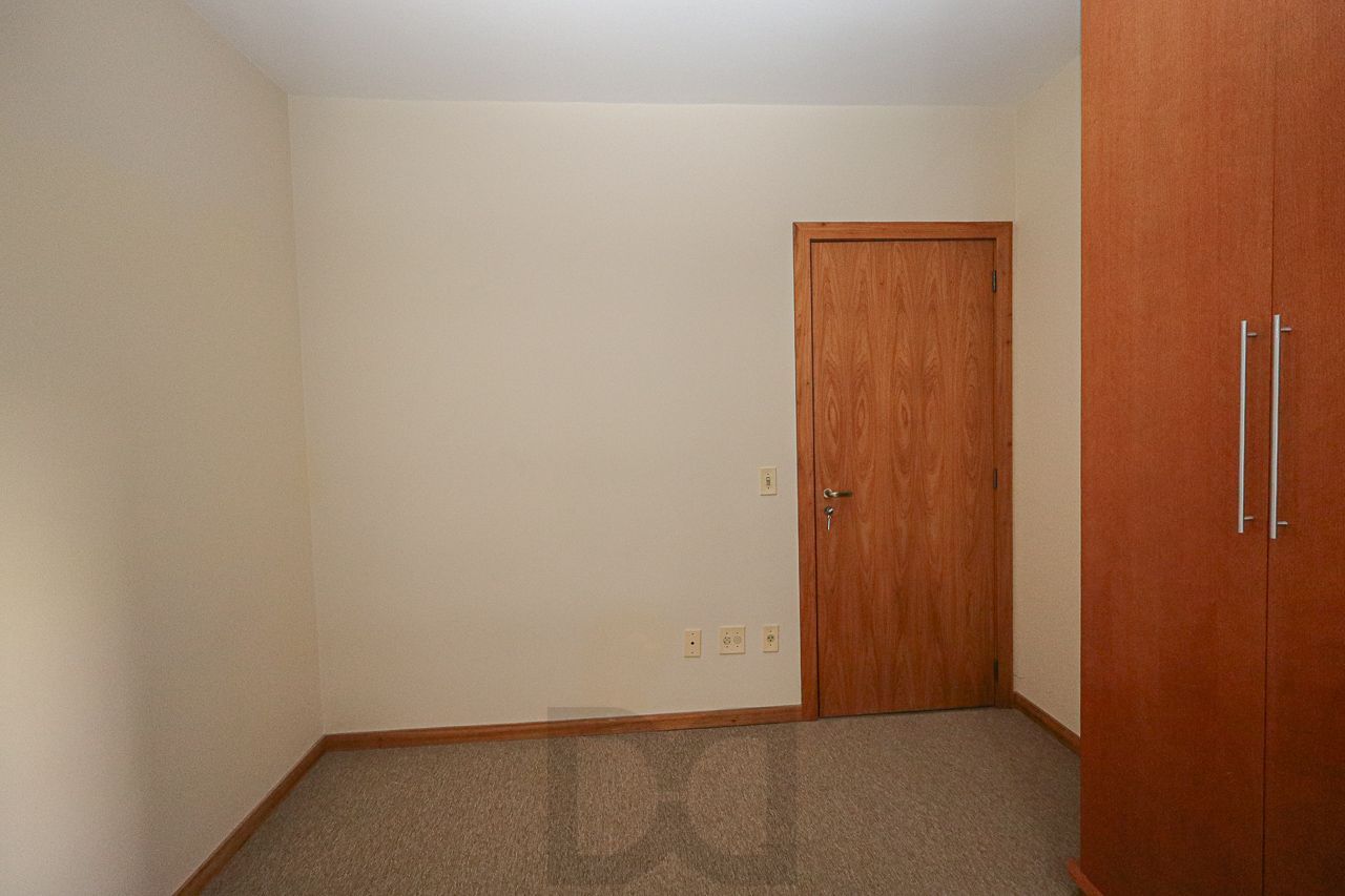Apartamento a venda no bairro Auxiliadora — foto 19