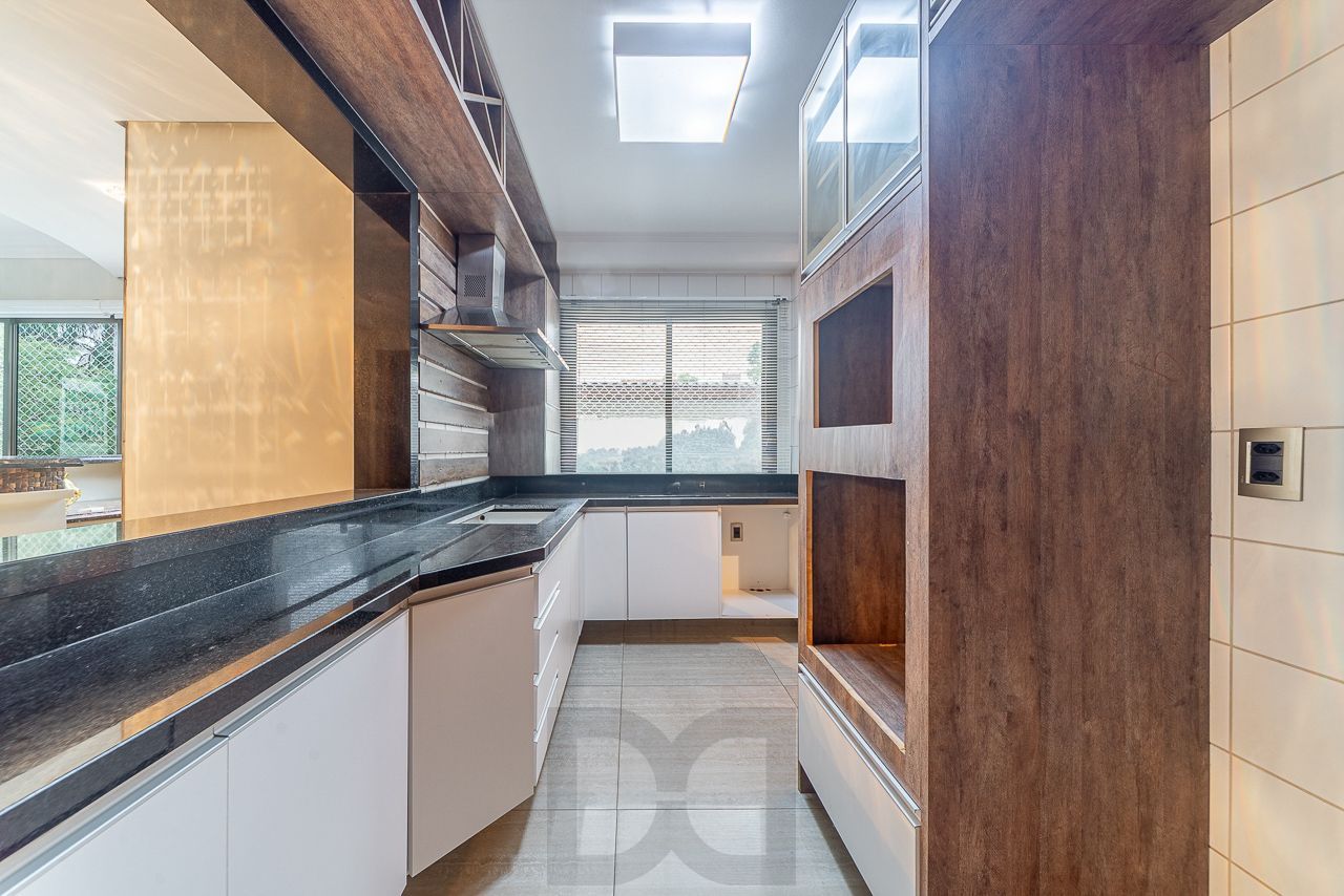 Apartamento a venda no bairro Petrópolis — foto 17