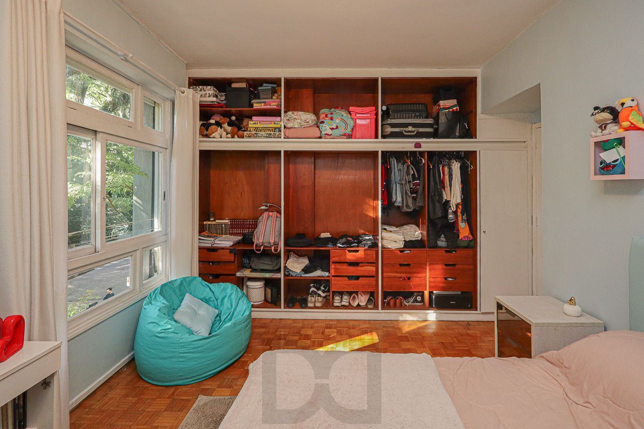 Apartamento a venda no bairro Independência — foto 13