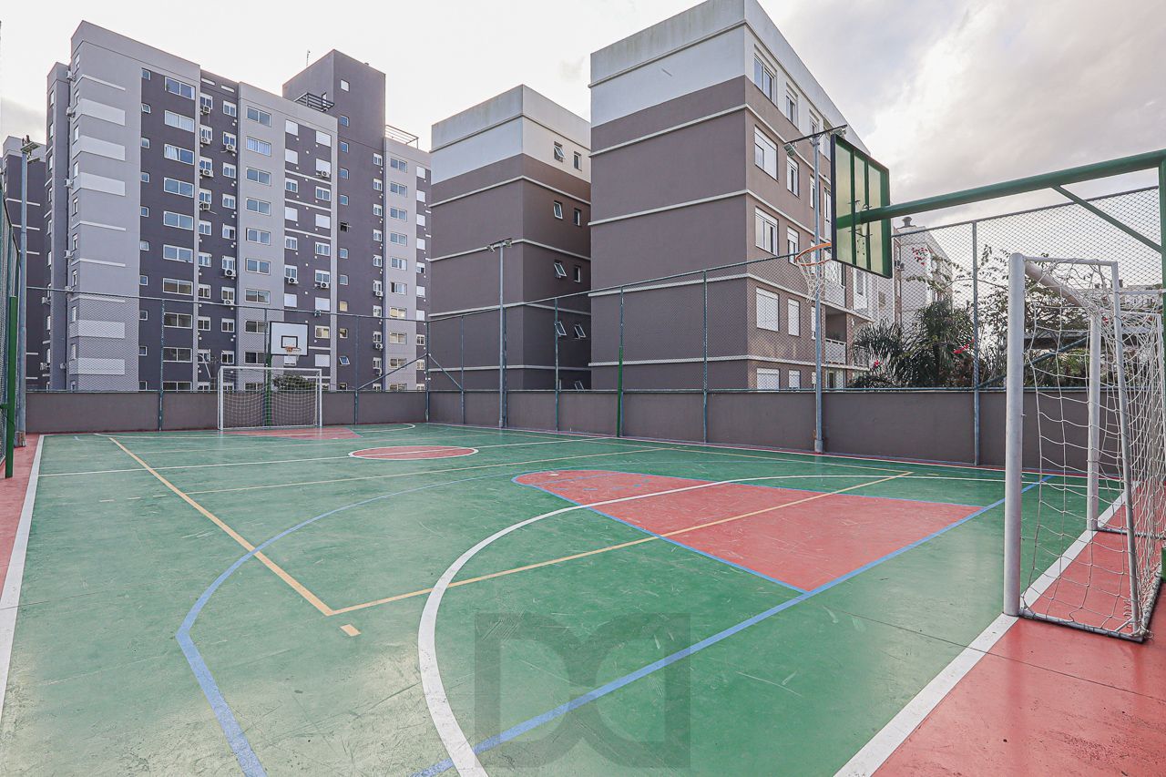 Apartamento a venda no bairro Jardim Sabará — foto 39