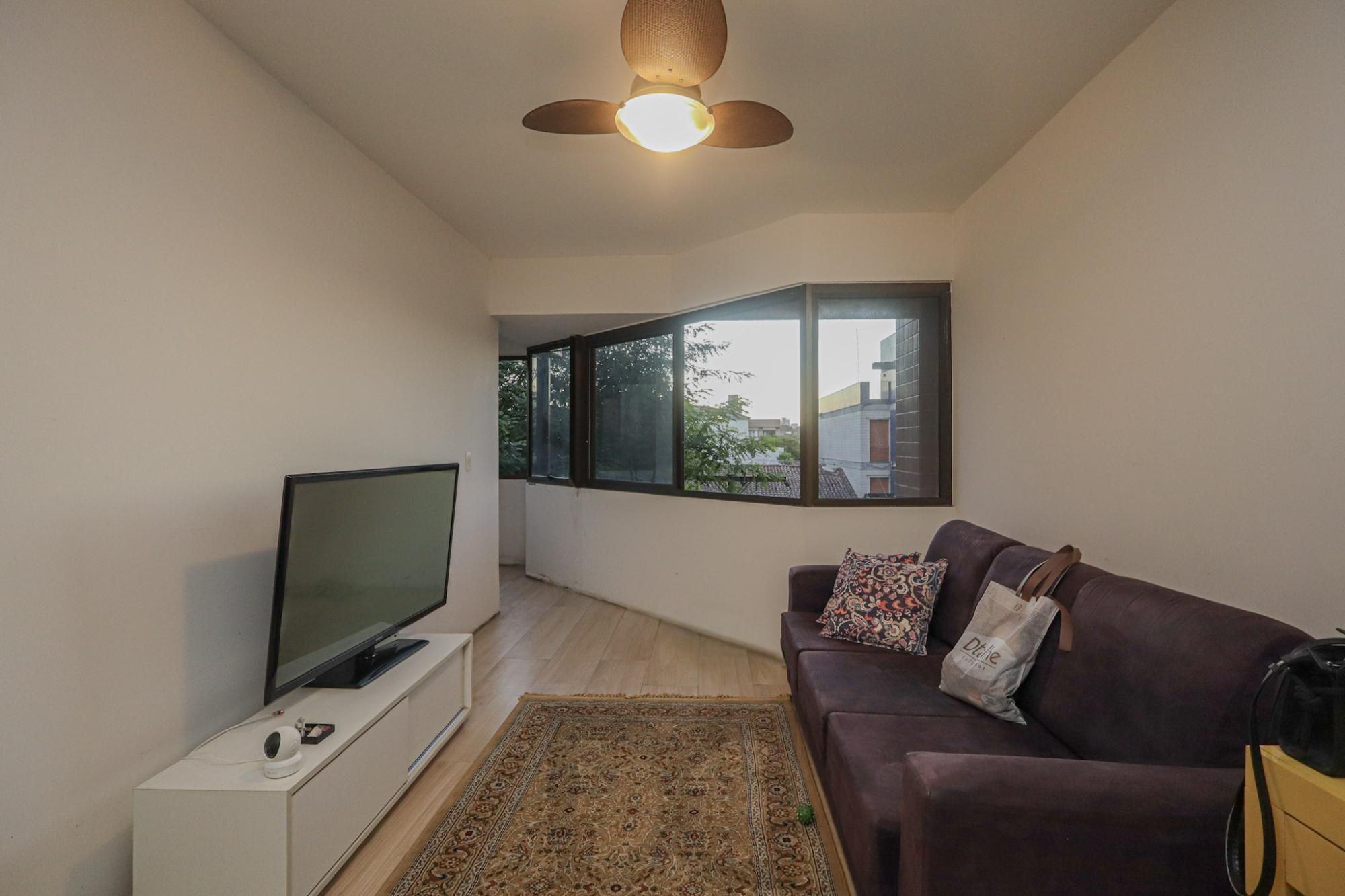 Apartamento a venda no bairro Passo D' Areia — foto 9
