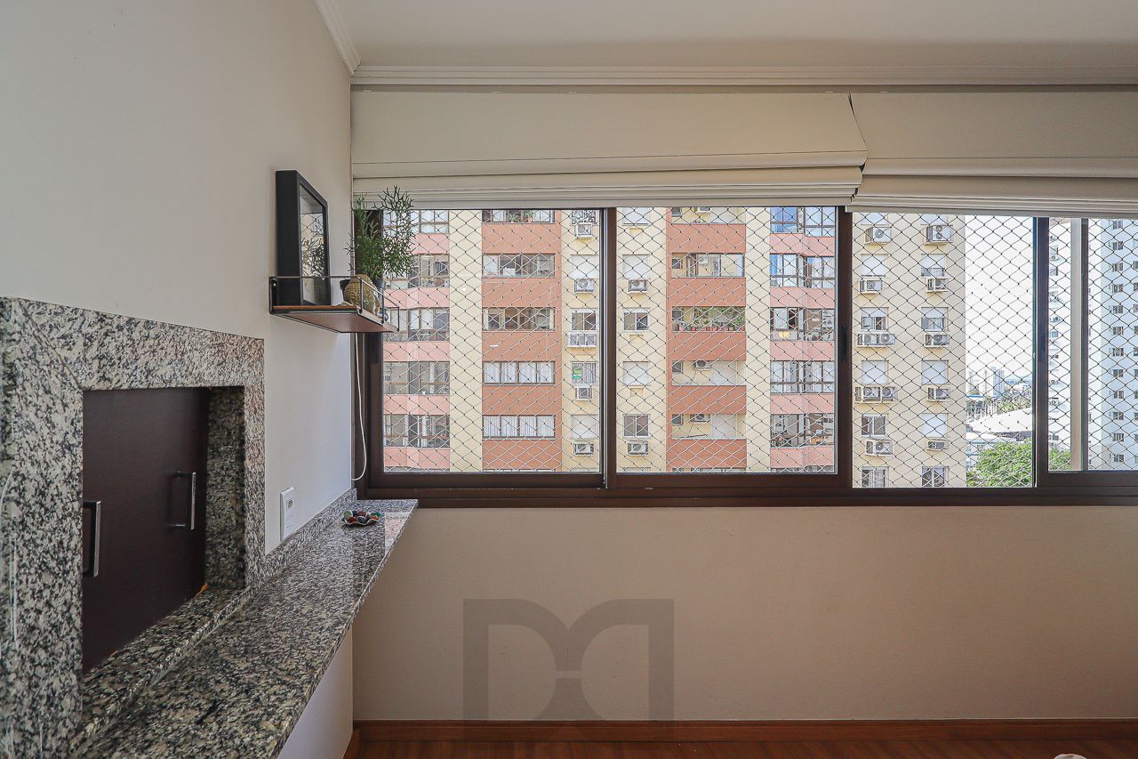 Apartamento a venda no bairro Vila Ipiranga — foto 13