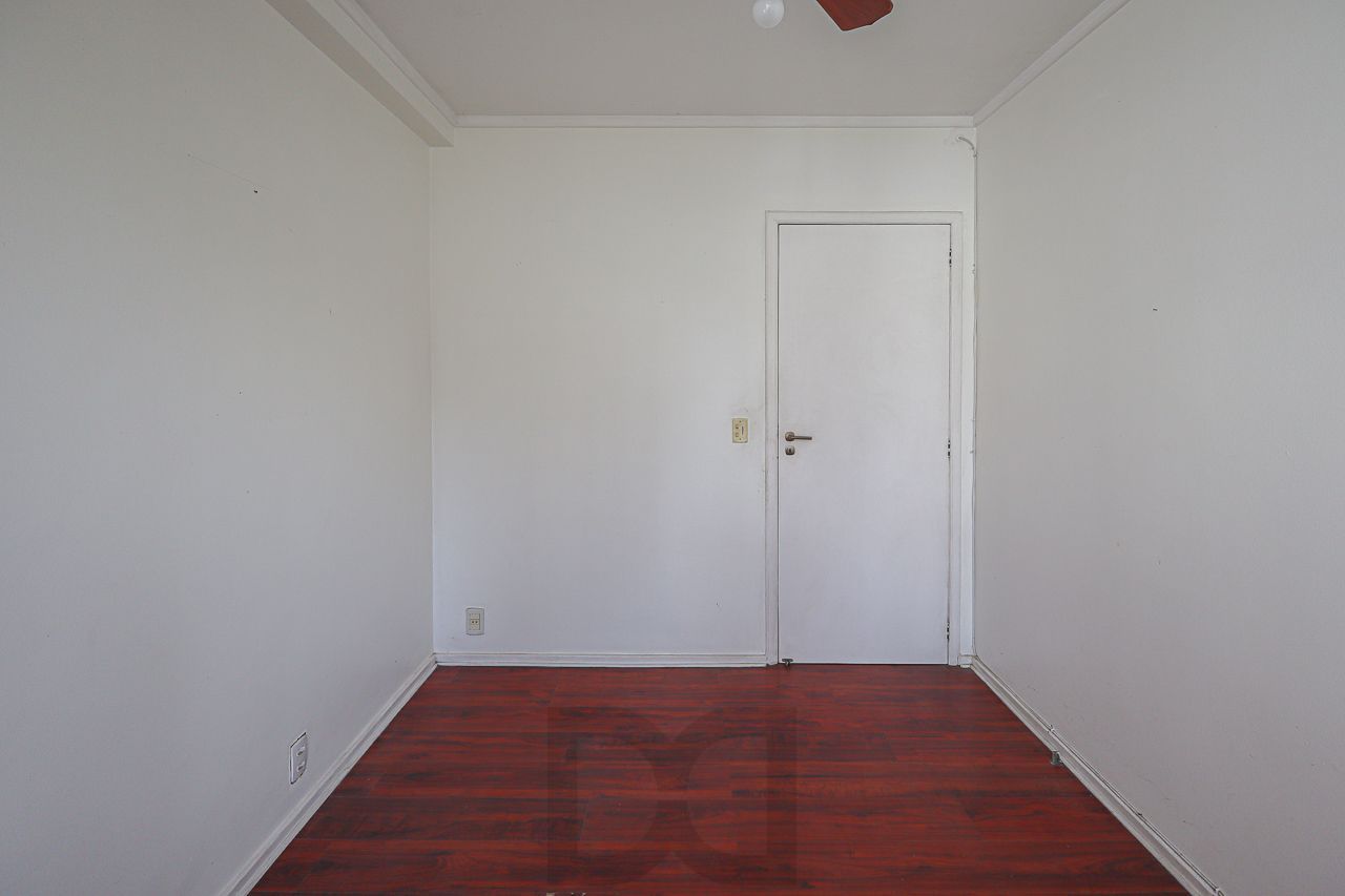 Apartamento a venda no bairro Petrópolis — foto 18