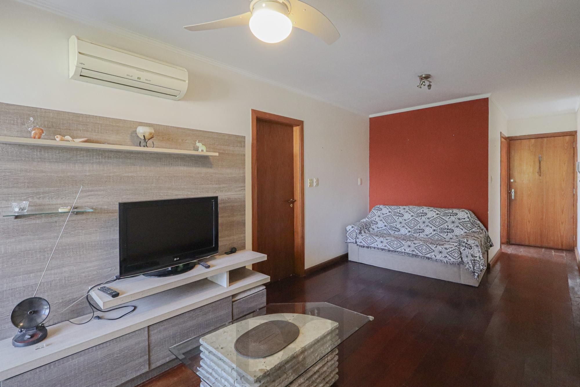 Apartamento a venda no bairro Petrópolis — foto 13