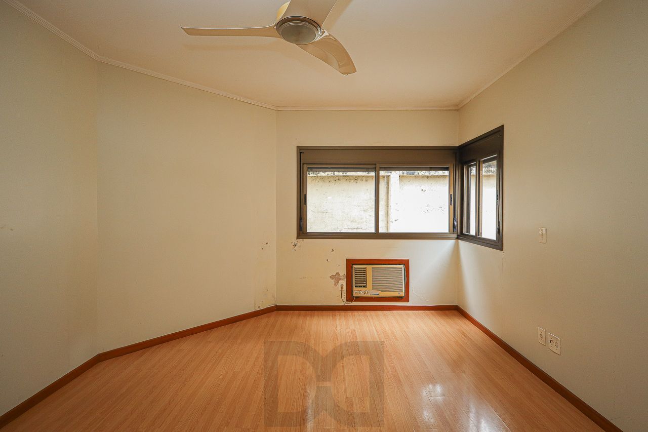 Apartamento Garden a venda no bairro Bela Vista — foto 23