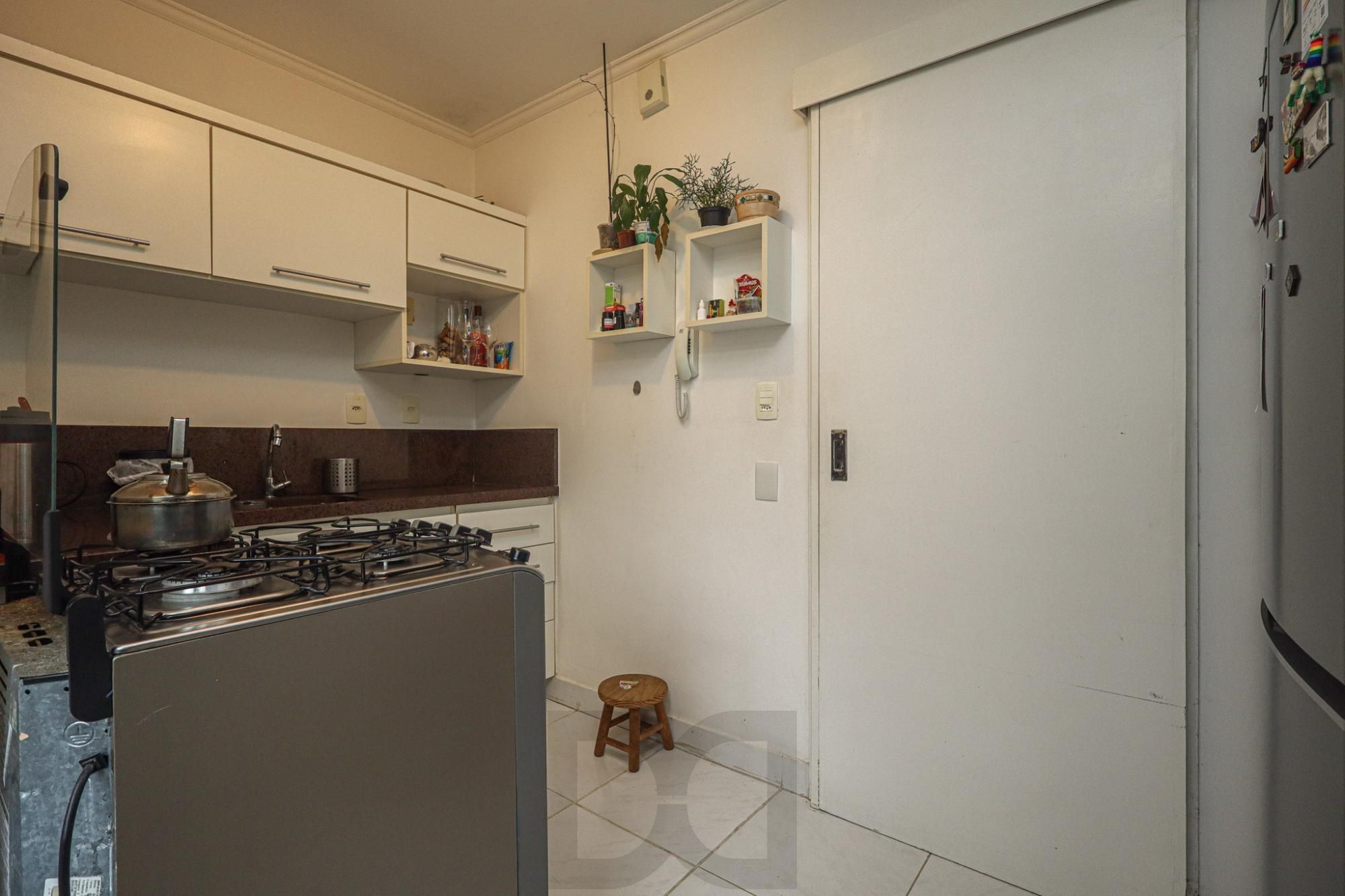 Apartamento a venda no bairro Boa Vista — foto 22